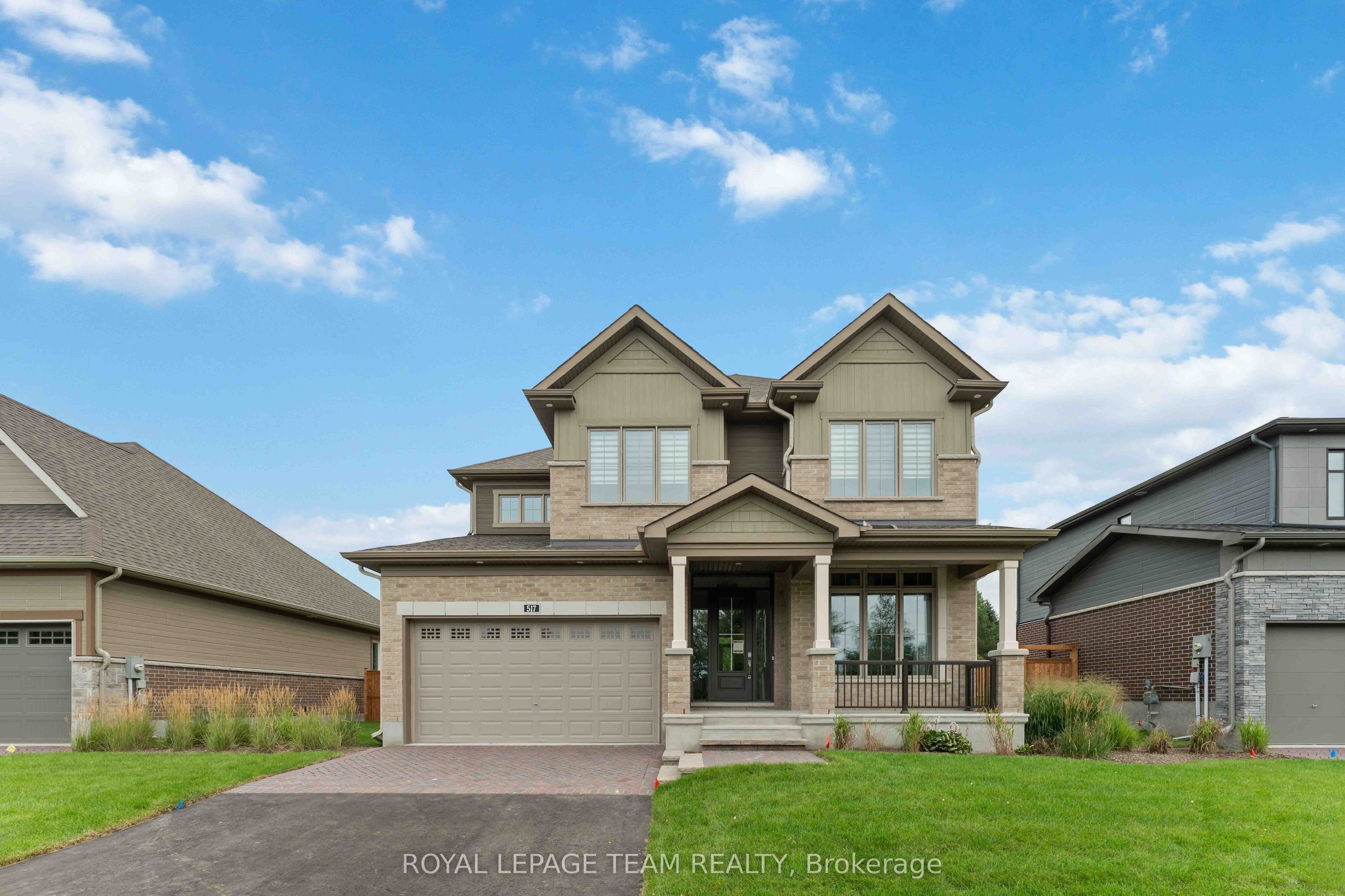 517 Bridgeport Avenue, Manotick - Kars - Rideau Twp and Area, ON K4M 0E9 photo 2