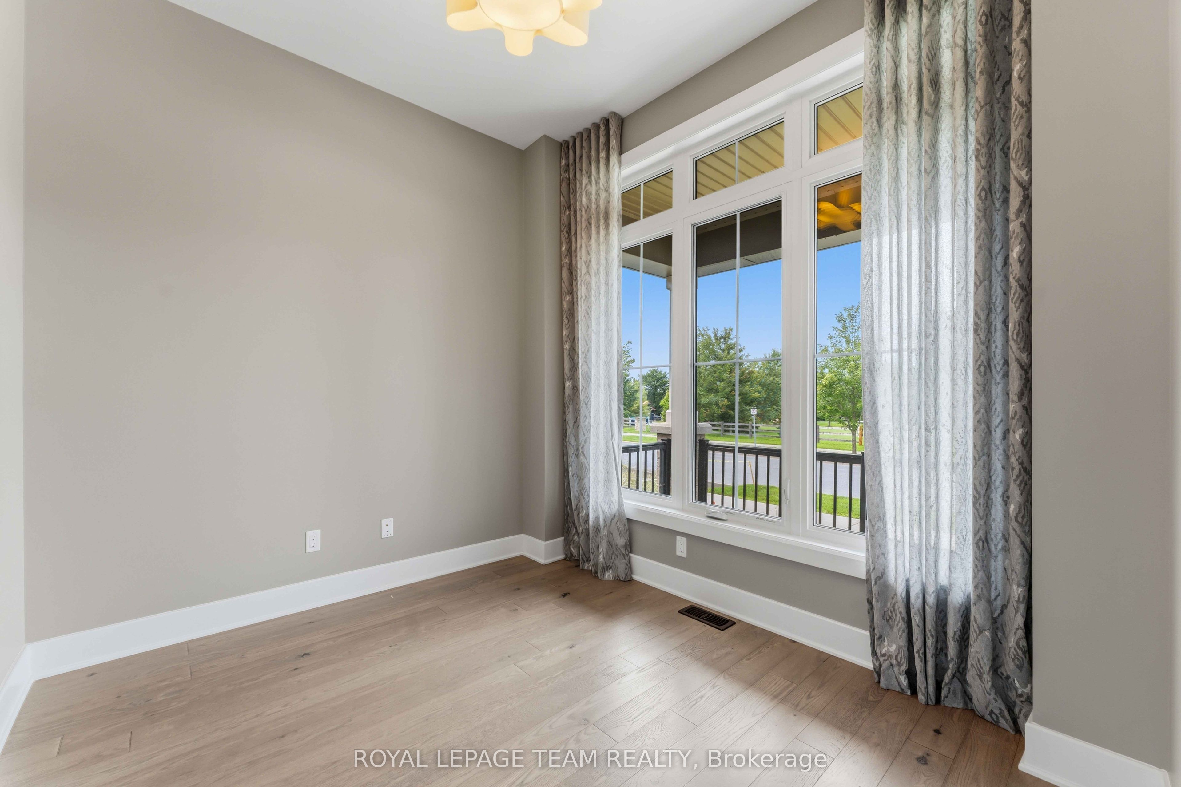 517 Bridgeport Avenue, Manotick - Kars - Rideau Twp and Area, ON K4M 0E9 photo 5