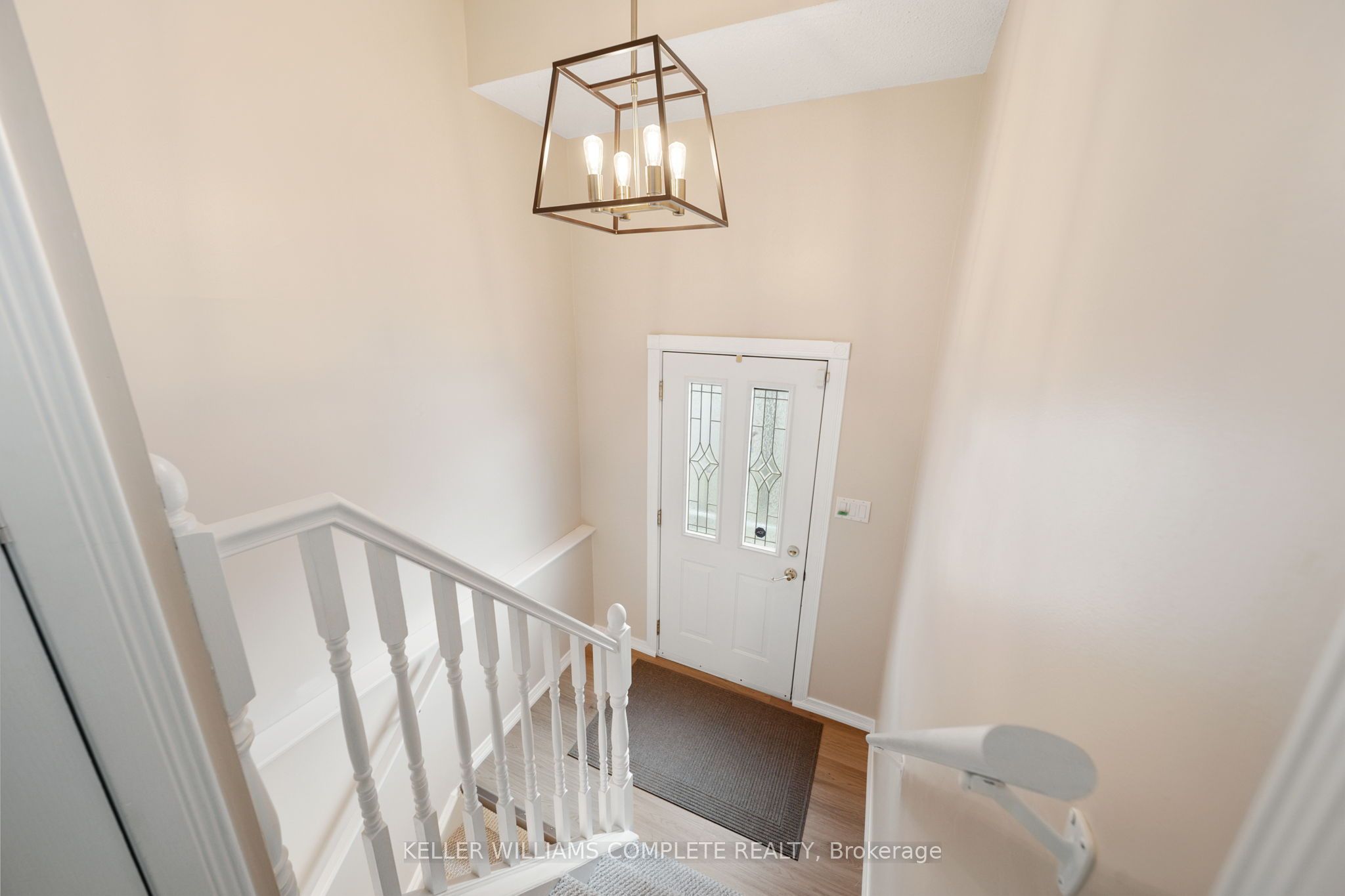 90 Magnolia Drive 19, Hamilton, ON L9C 6R9 photo 3