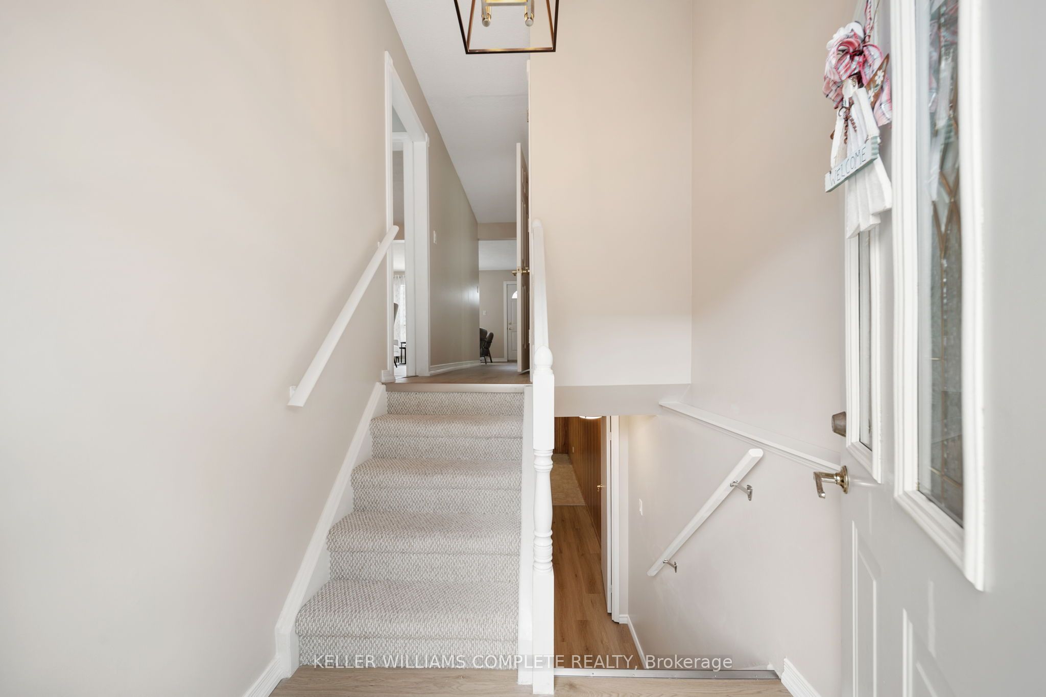90 Magnolia Drive 19, Hamilton, ON L9C 6R9 photo 4