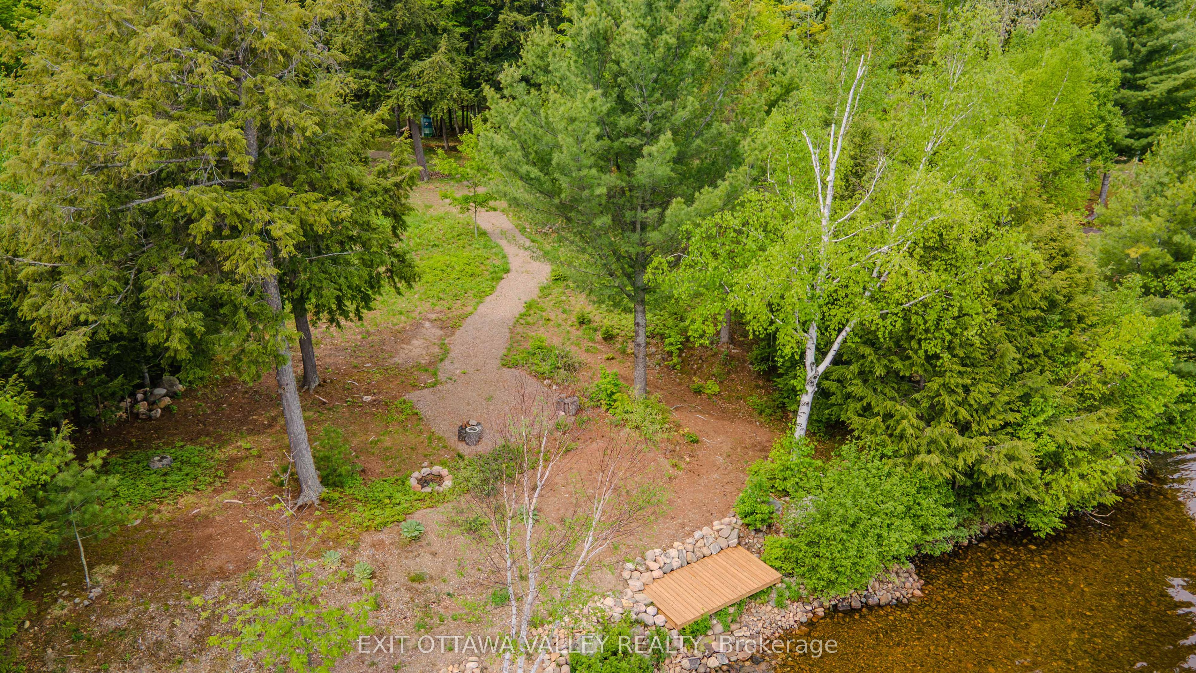 0 Lakeshore Drive, Hastings Highlands, ON K0J 1L0 photo 3