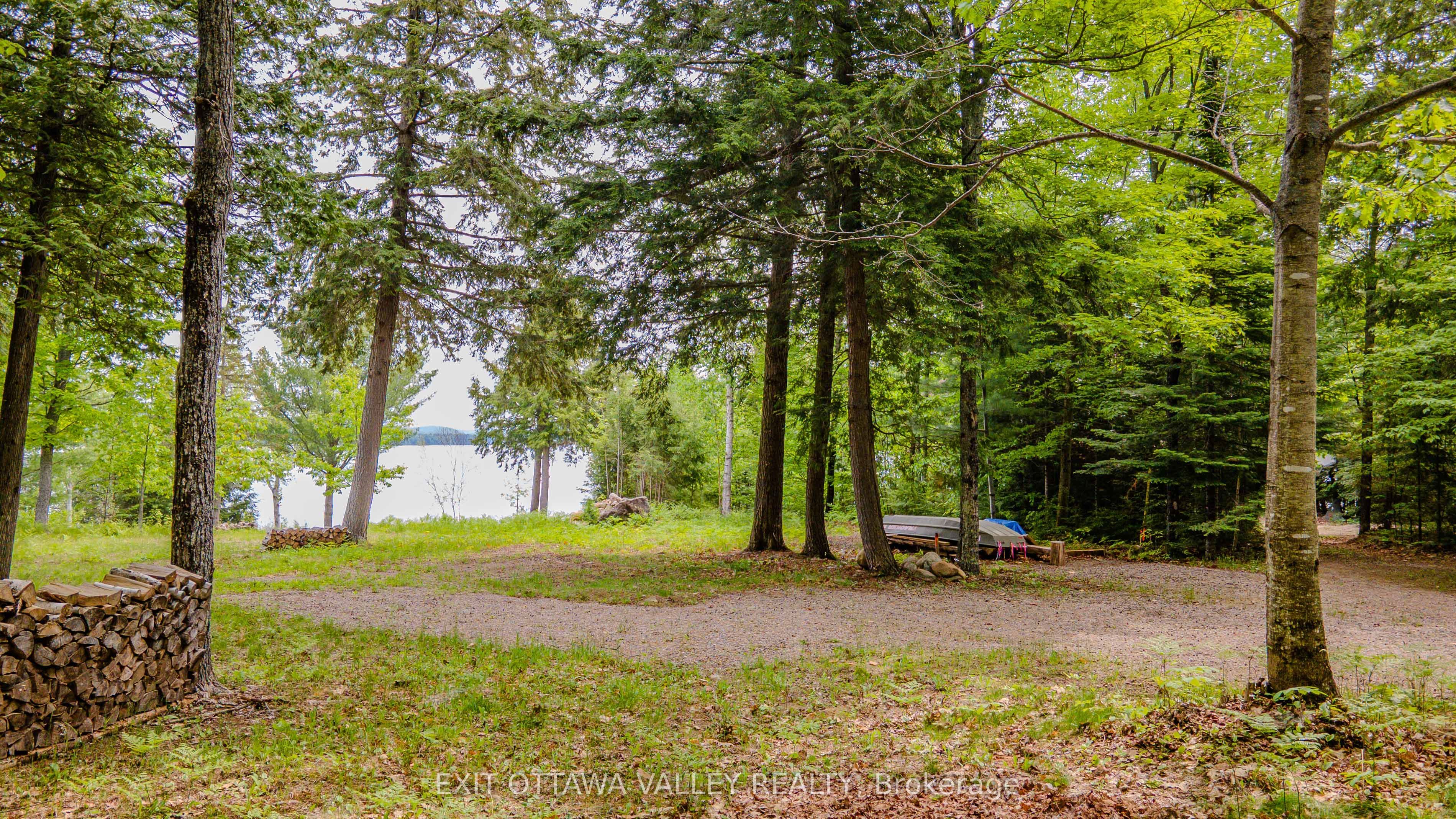 0 Lakeshore Drive, Hastings Highlands, ON K0J 1L0 photo 4