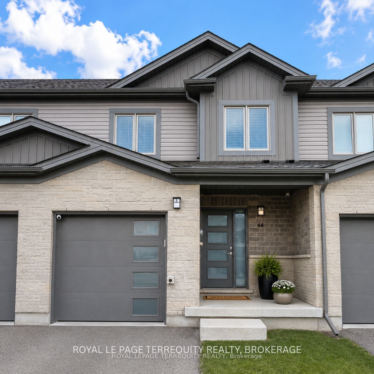 44 Nieson Street, Cambridge, ON N1R 0B9