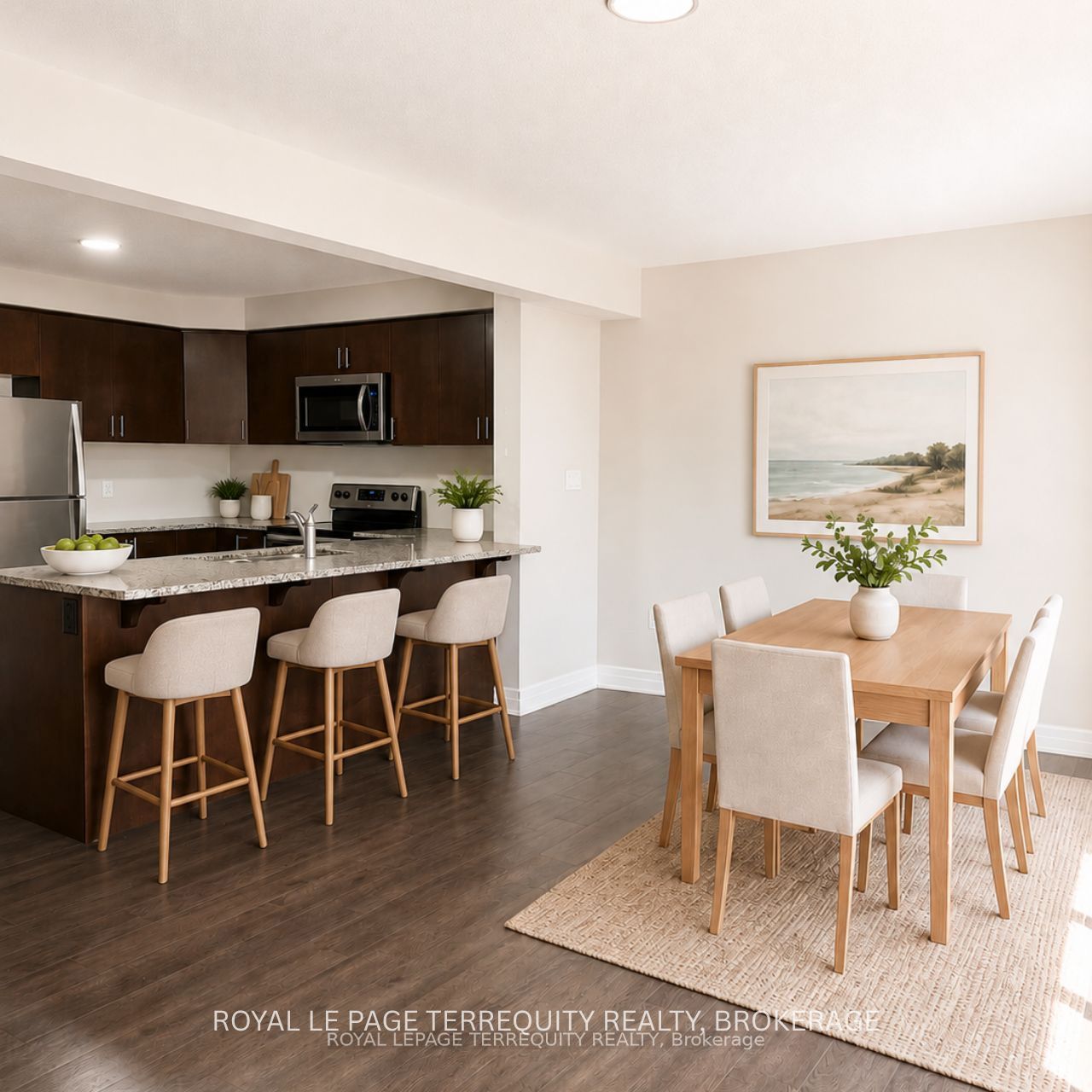 44 Nieson Street, Cambridge, ON N1R 0B9 photo 3