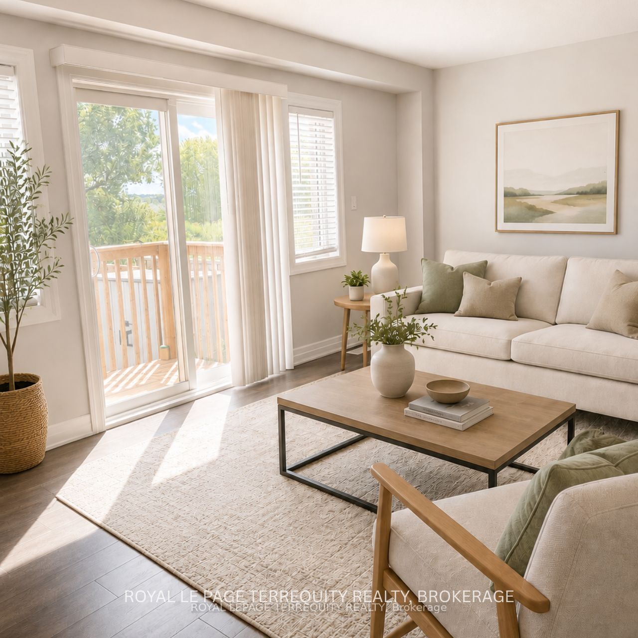 44 Nieson Street, Cambridge, ON N1R 0B9 photo 4