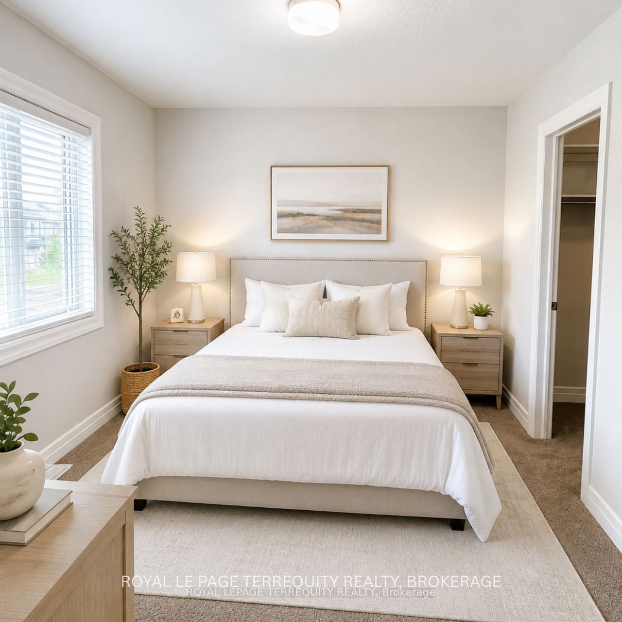44 Nieson Street, Cambridge, ON N1R 0B9 photo 5