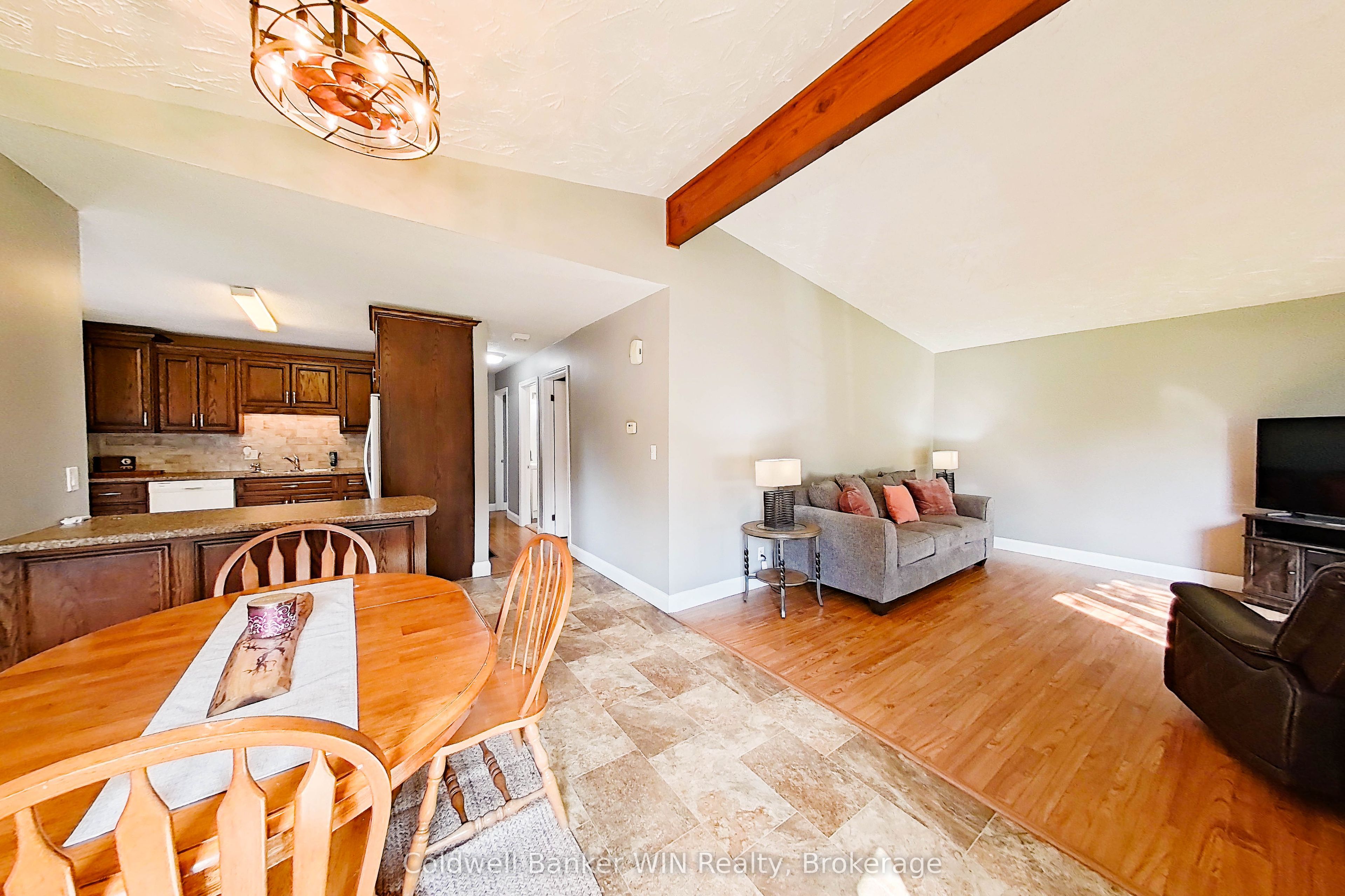 25 Thomas Street, South Bruce, ON N0G 2S0 photo 3