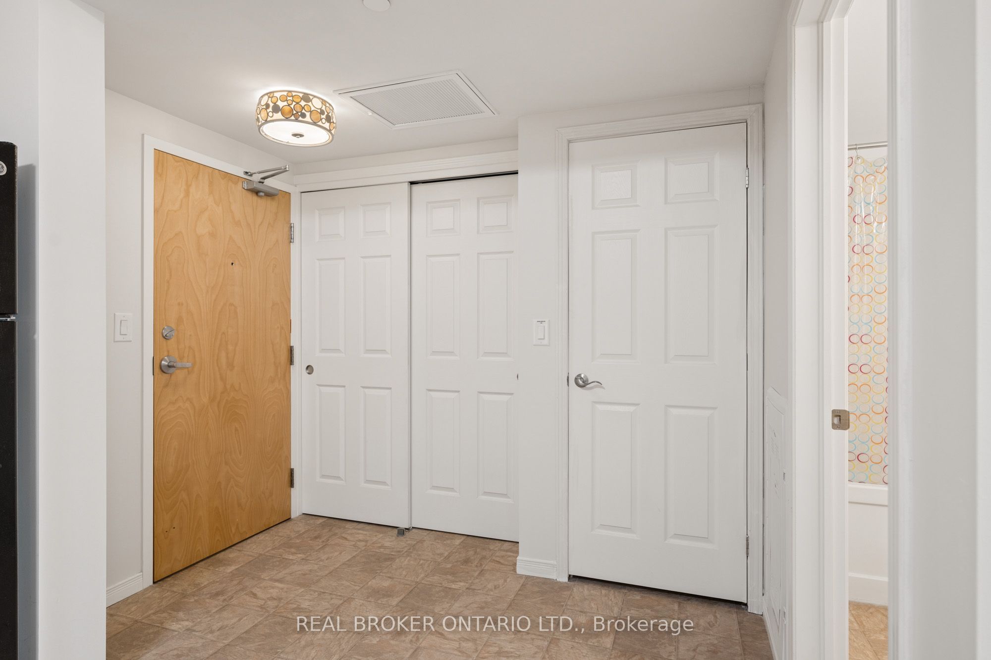 155 Water Street S 211, Cambridge, ON N1R 3E3 photo 4