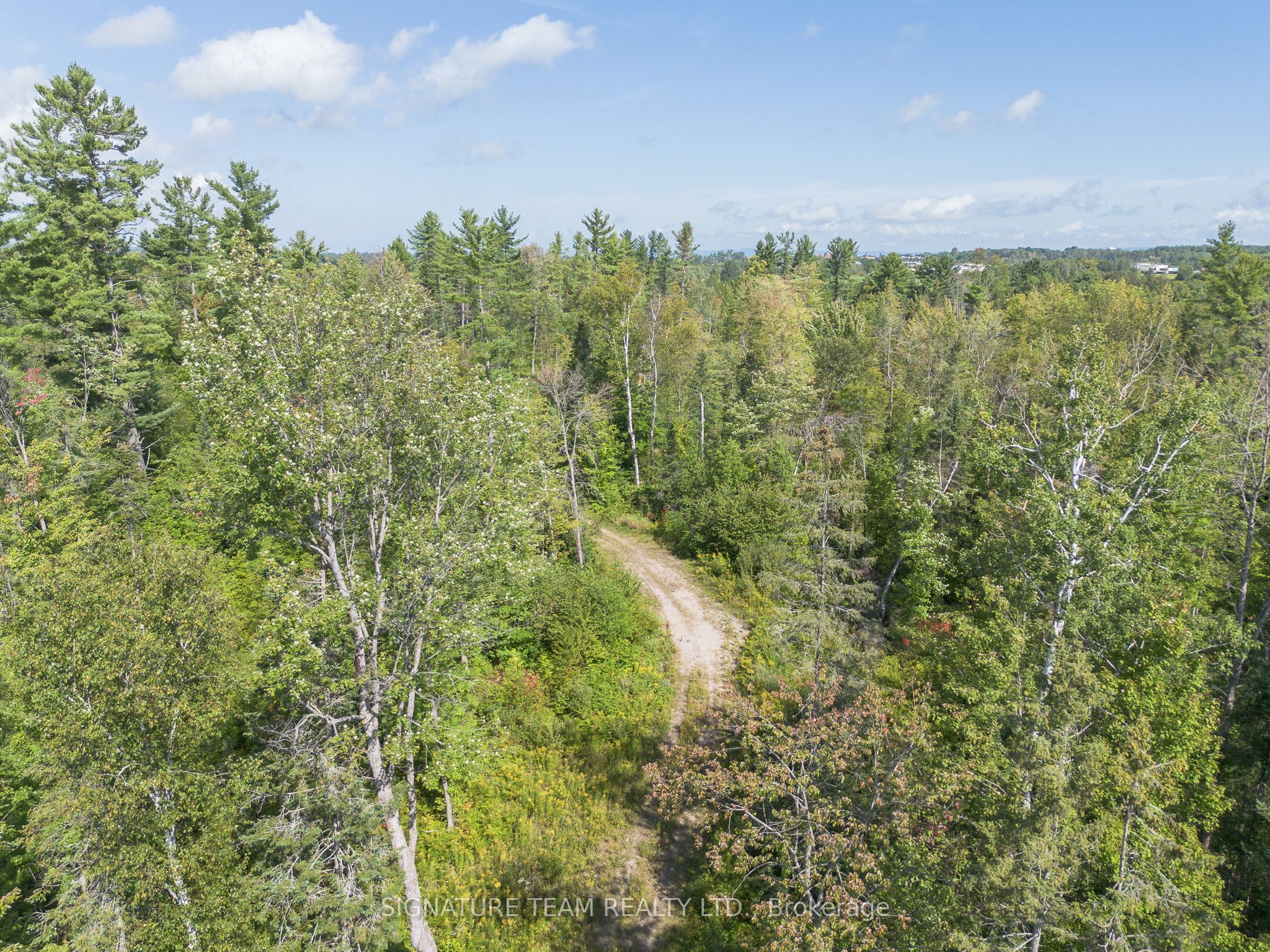 0 Mud Lake Road, Laurentian Valley, ON K8A 6W4 photo 5