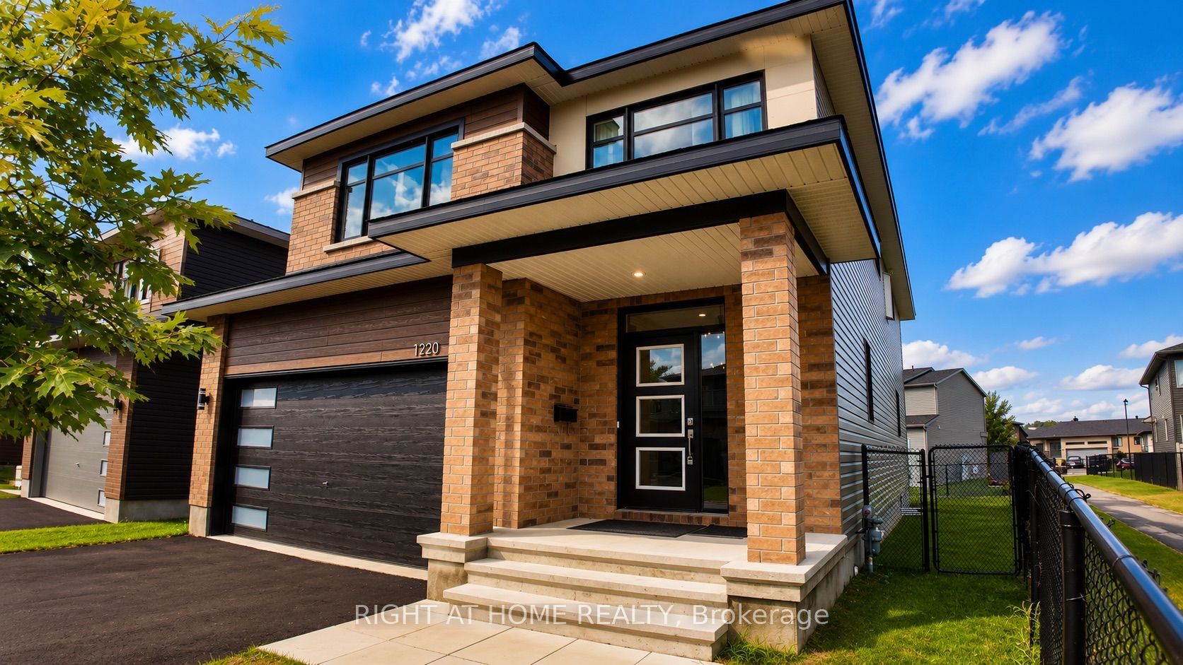 1220 Diamond Street, Clarence-Rockland, ON K4K 0M1 photo 2