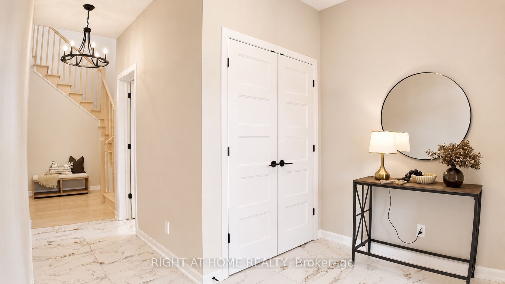 1220 Diamond Street, Clarence-Rockland, ON K4K 0M1 photo 4