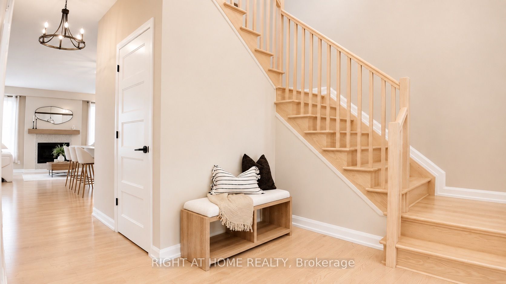 1220 Diamond Street, Clarence-Rockland, ON K4K 0M1 photo 5