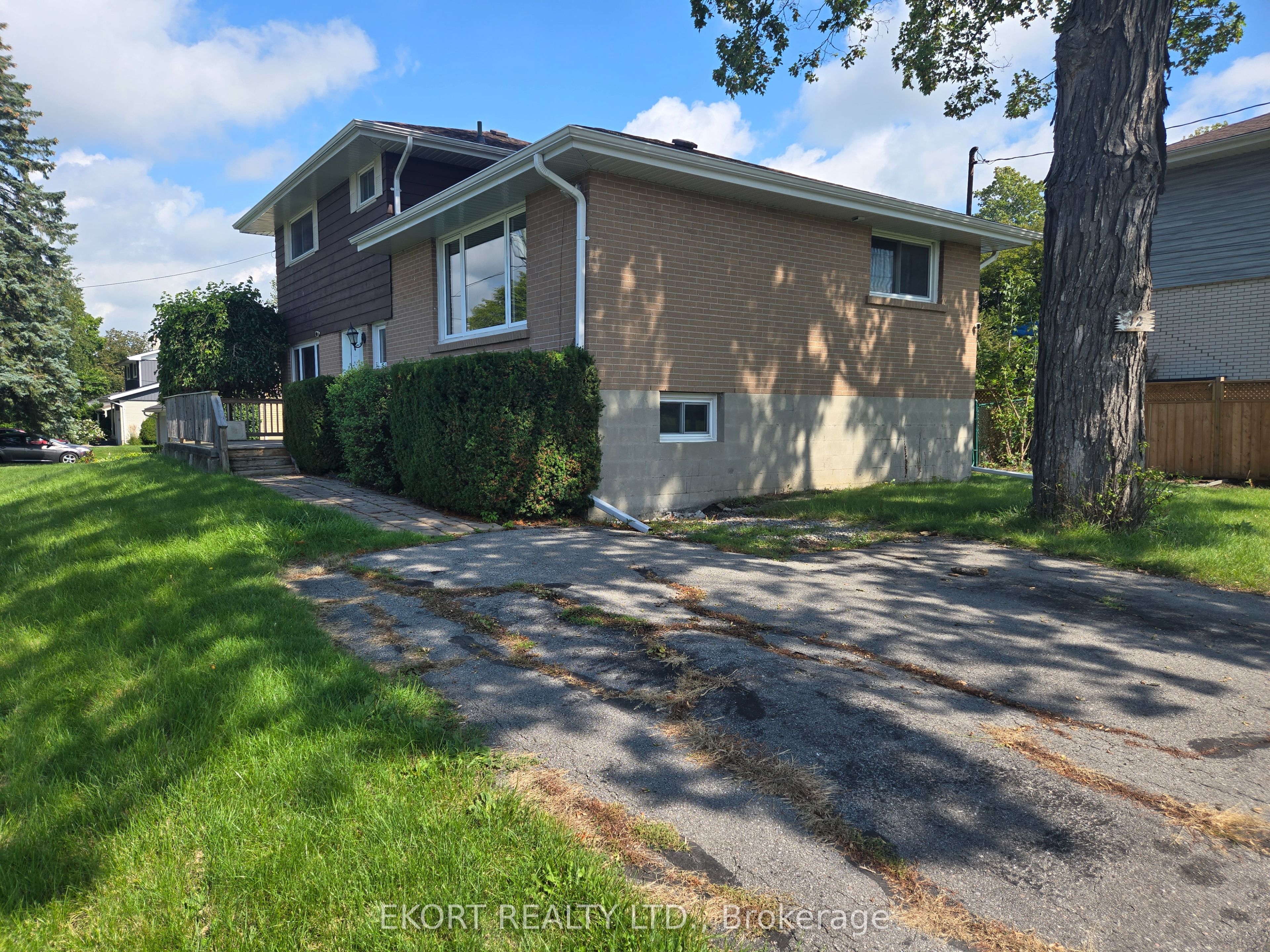 12 Edgehill Road, Belleville, ON K8N 2L1 photo 4