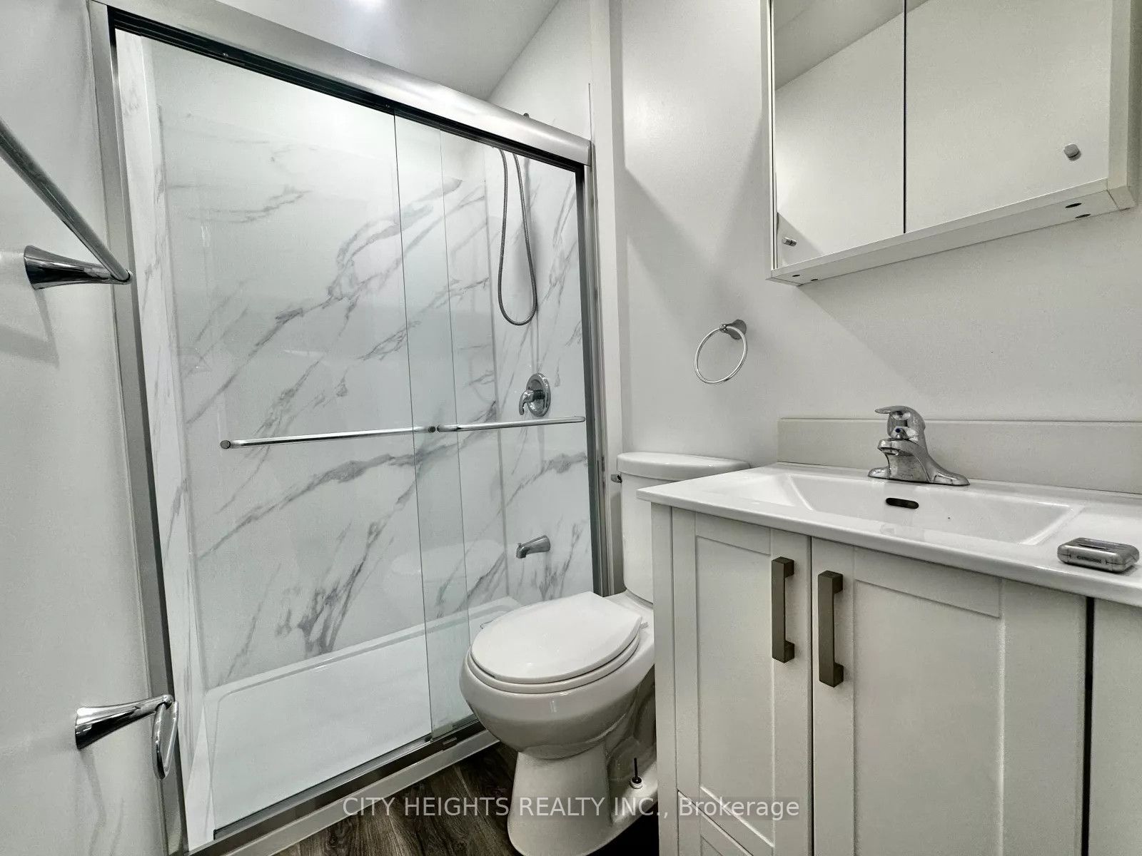 135 Charlotte Street 1, Brantford, ON N3T 2X7 photo 4