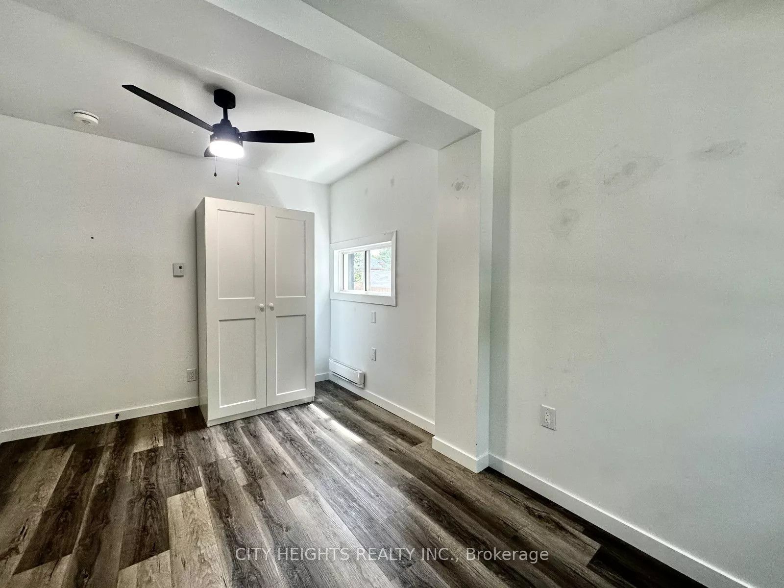 135 Charlotte Street 1, Brantford, ON N3T 2X7 photo 5