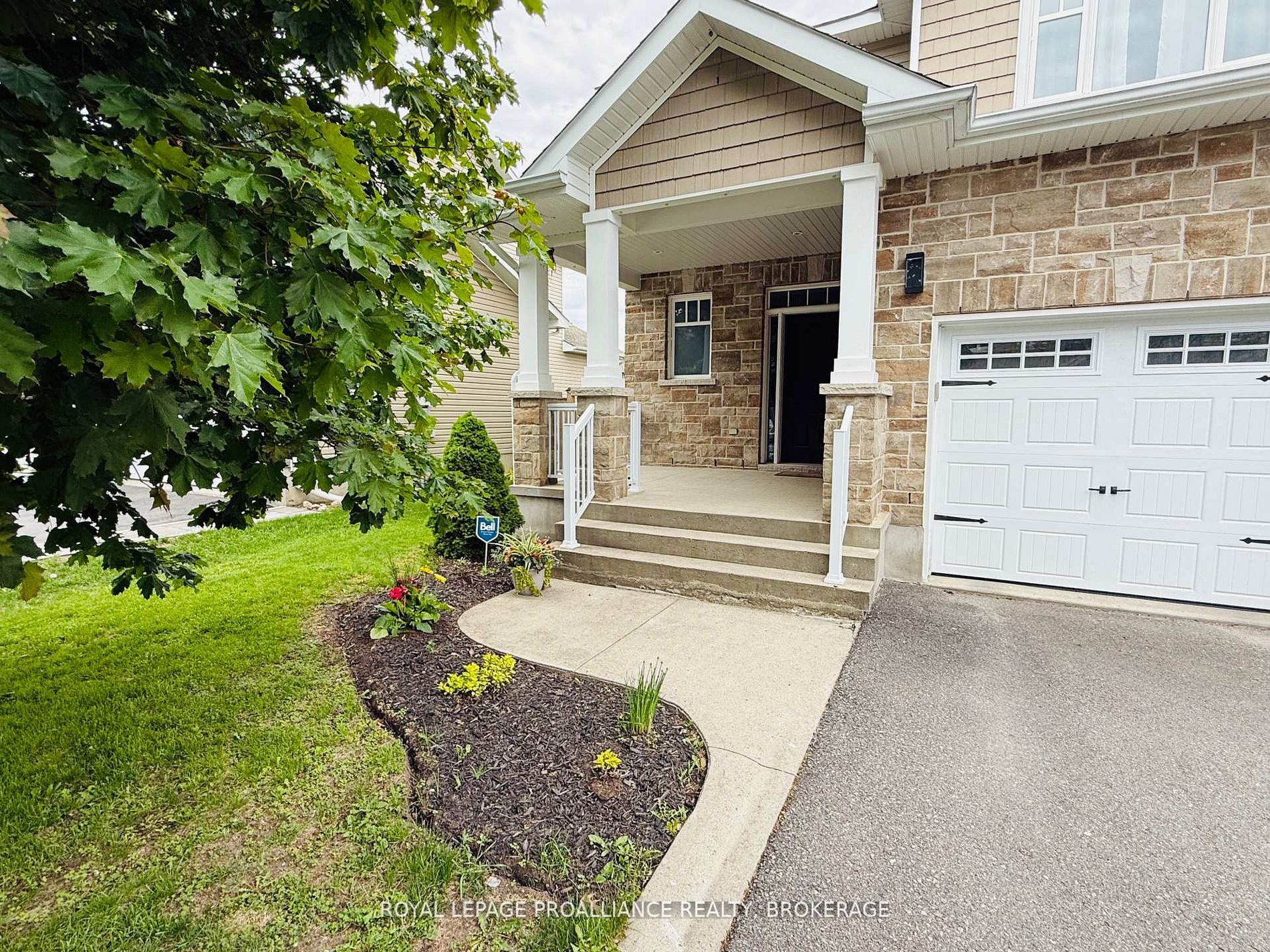 1425 Evergreen Drive, Kingston, ON K7P 0H5 photo 3