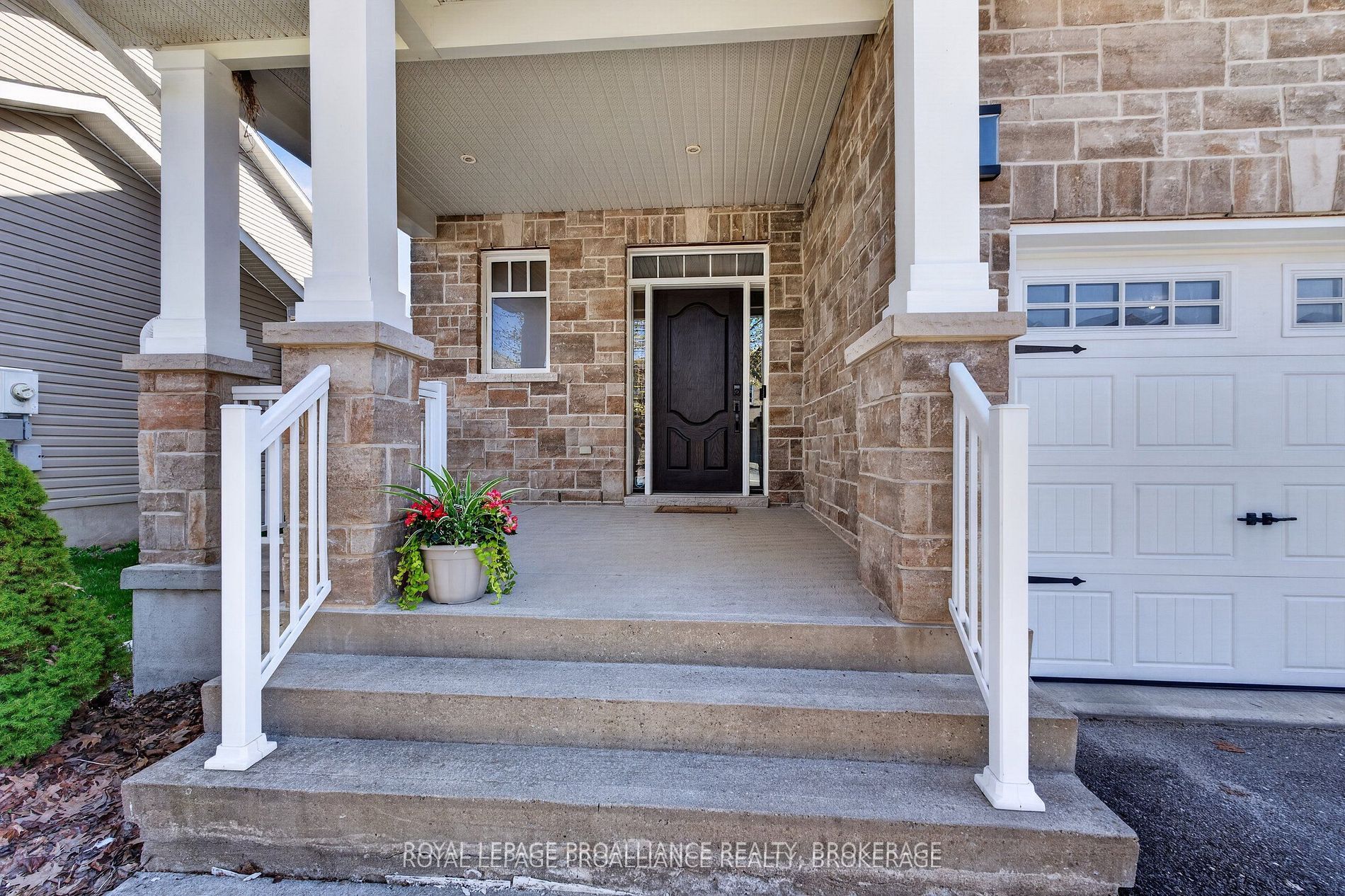 1425 Evergreen Drive, Kingston, ON K7P 0H5 photo 5