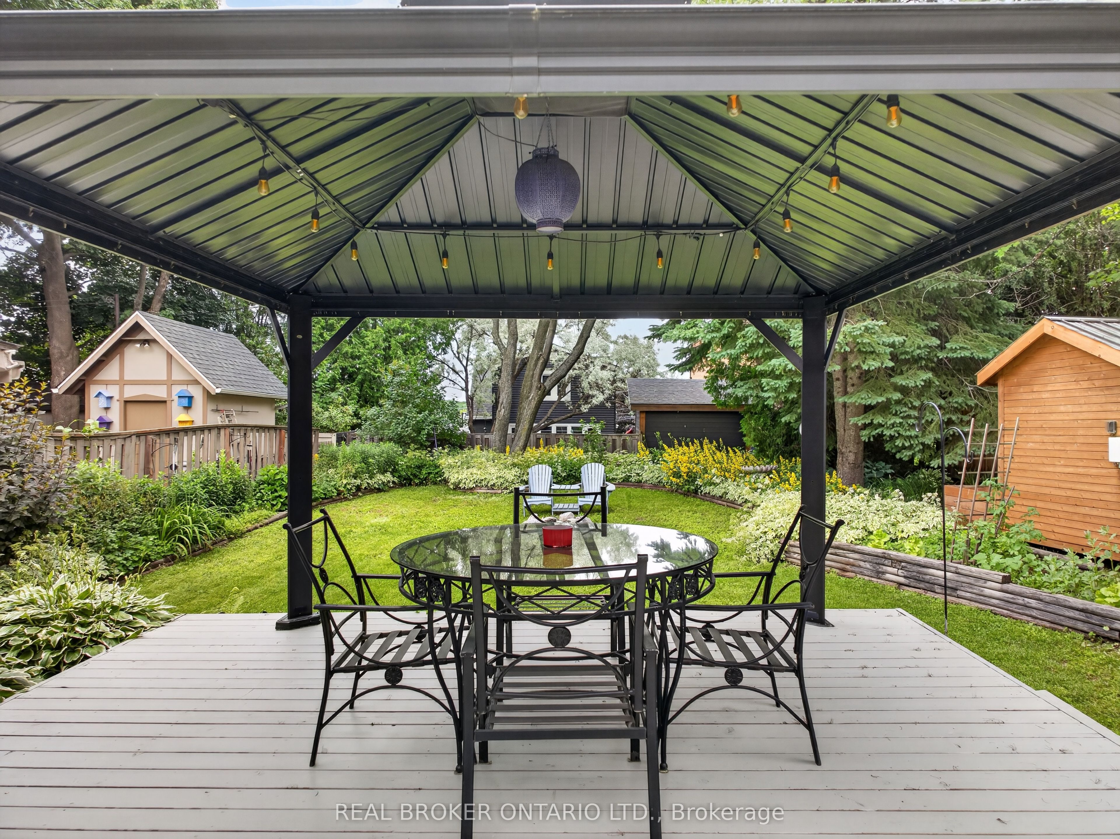 306 Wembley Drive, Greater Sudbury, ON P3E 1N7 photo 5