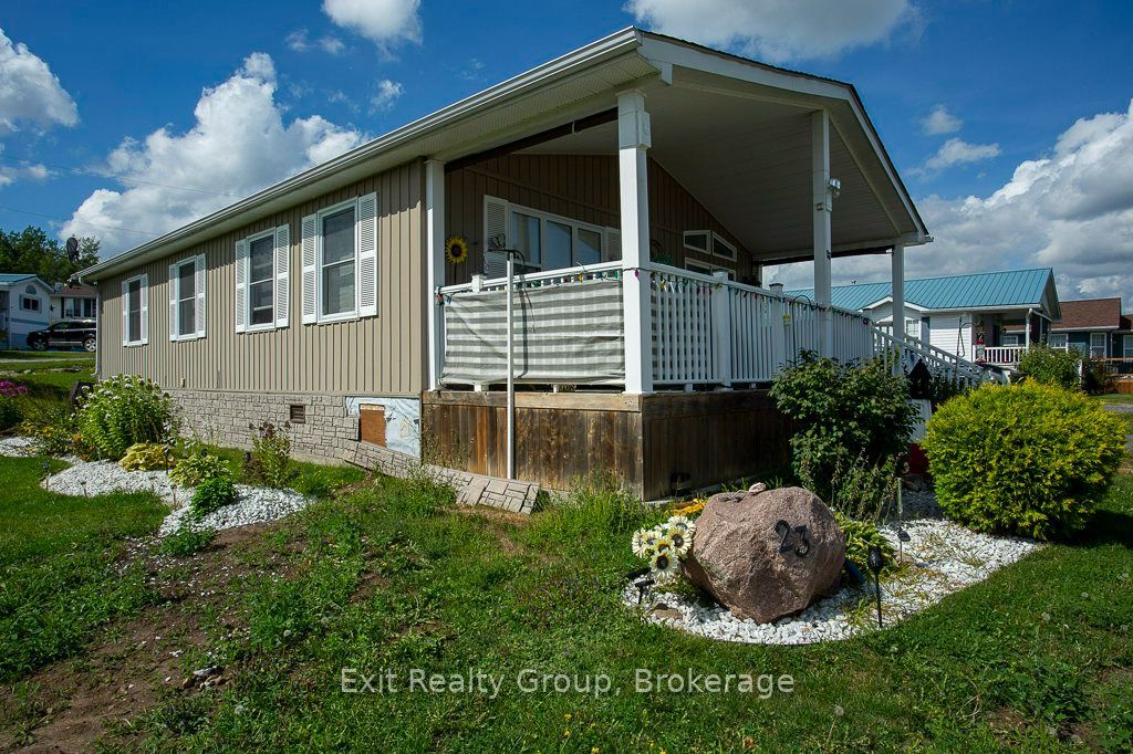 152 Concession Road 11 West 23, Trent Hills, ON K0L 1Y0 photo 2
