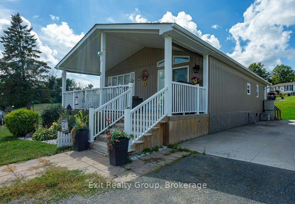 152 Concession Road 11 West 23, Trent Hills, ON K0L 1Y0 photo 3