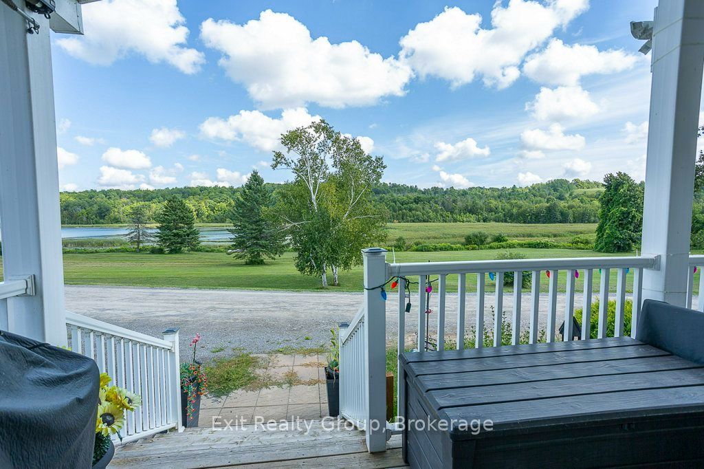 152 Concession Road 11 West 23, Trent Hills, ON K0L 1Y0 photo 4