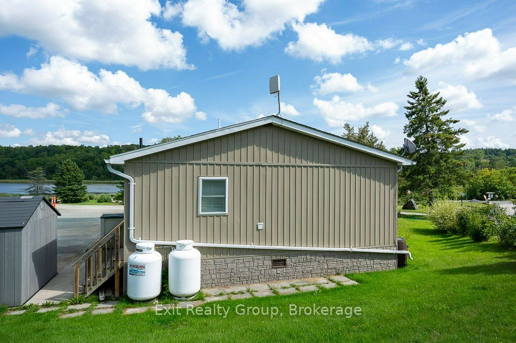 152 Concession Road 11 West 23, Trent Hills, ON K0L 1Y0 photo 5