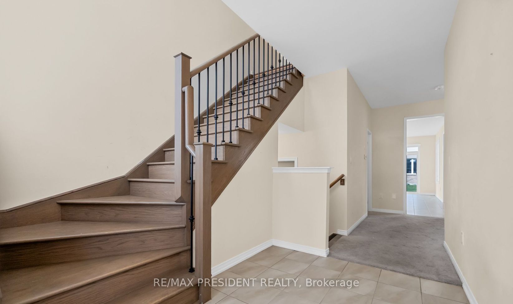 25 Seanesy Drive, Thorold, ON L3B 0G5 photo 5