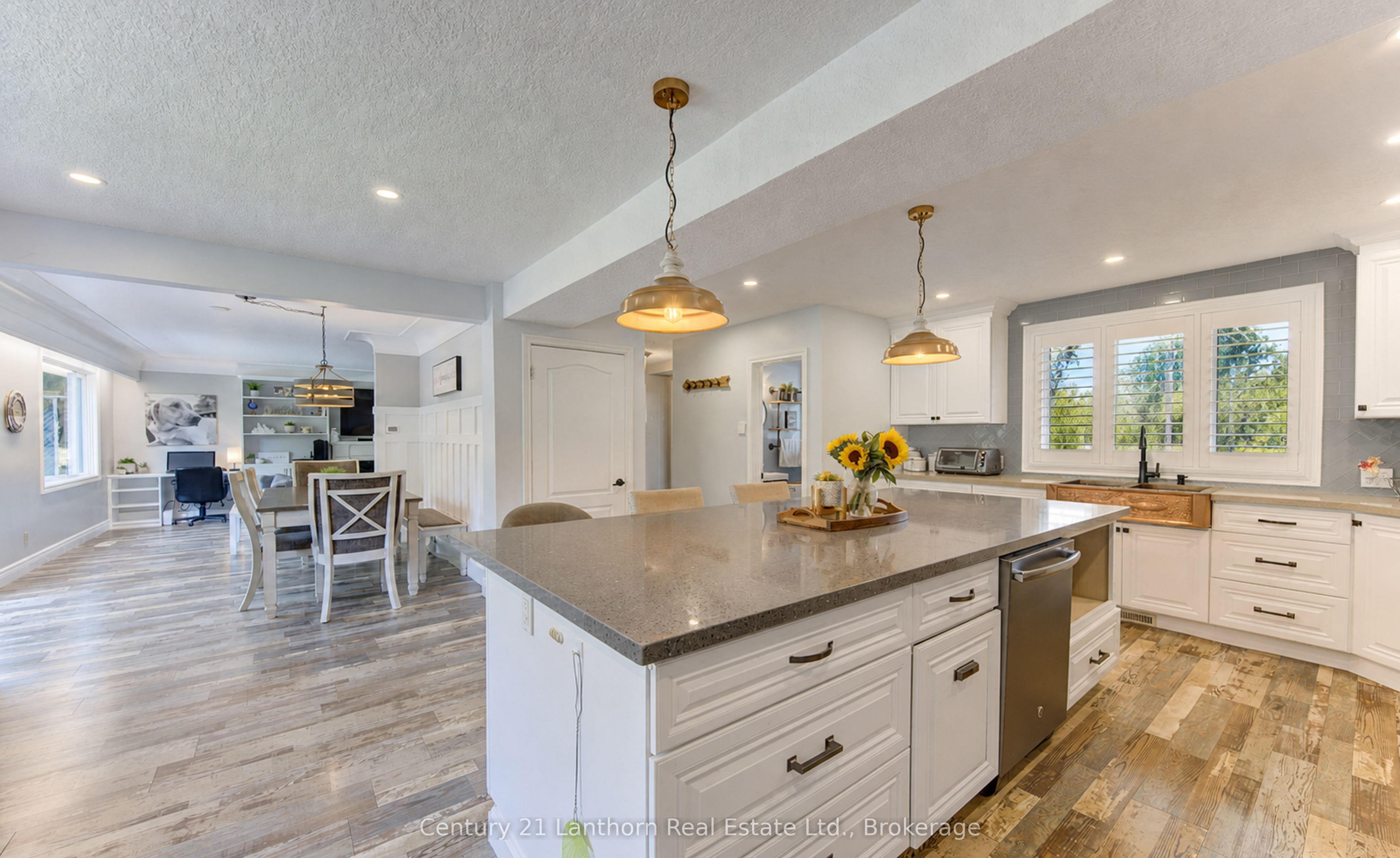 23 West Cove, Cambridge, ON N1S 3R6 photo 5