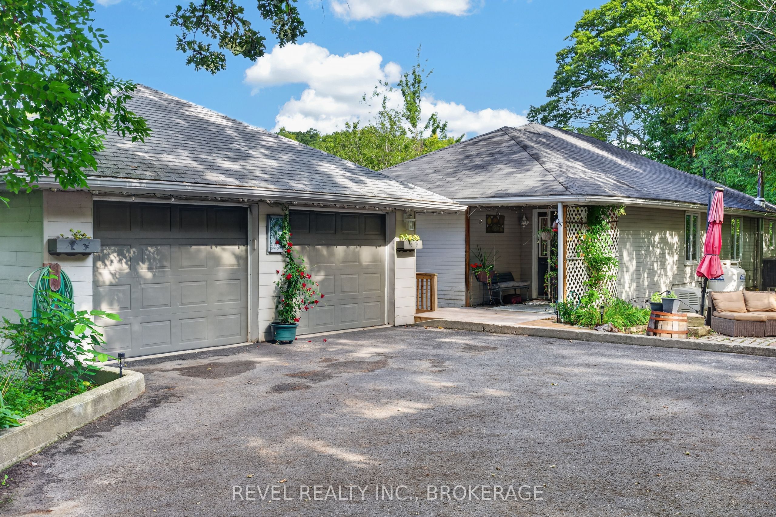 5383 Rideau Road, Frontenac, ON K0H 2N0 photo 2