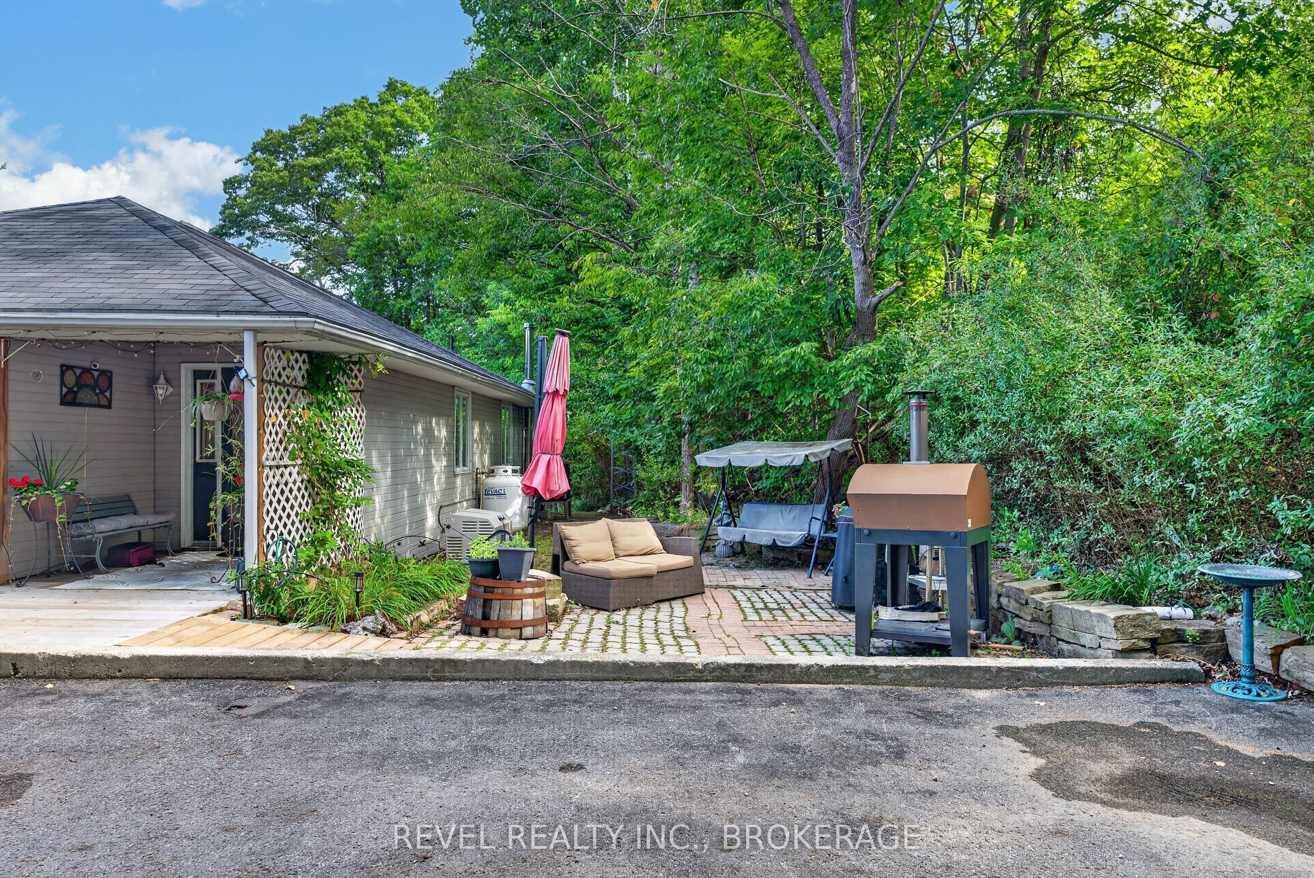 5383 Rideau Road, Frontenac, ON K0H 2N0 photo 4
