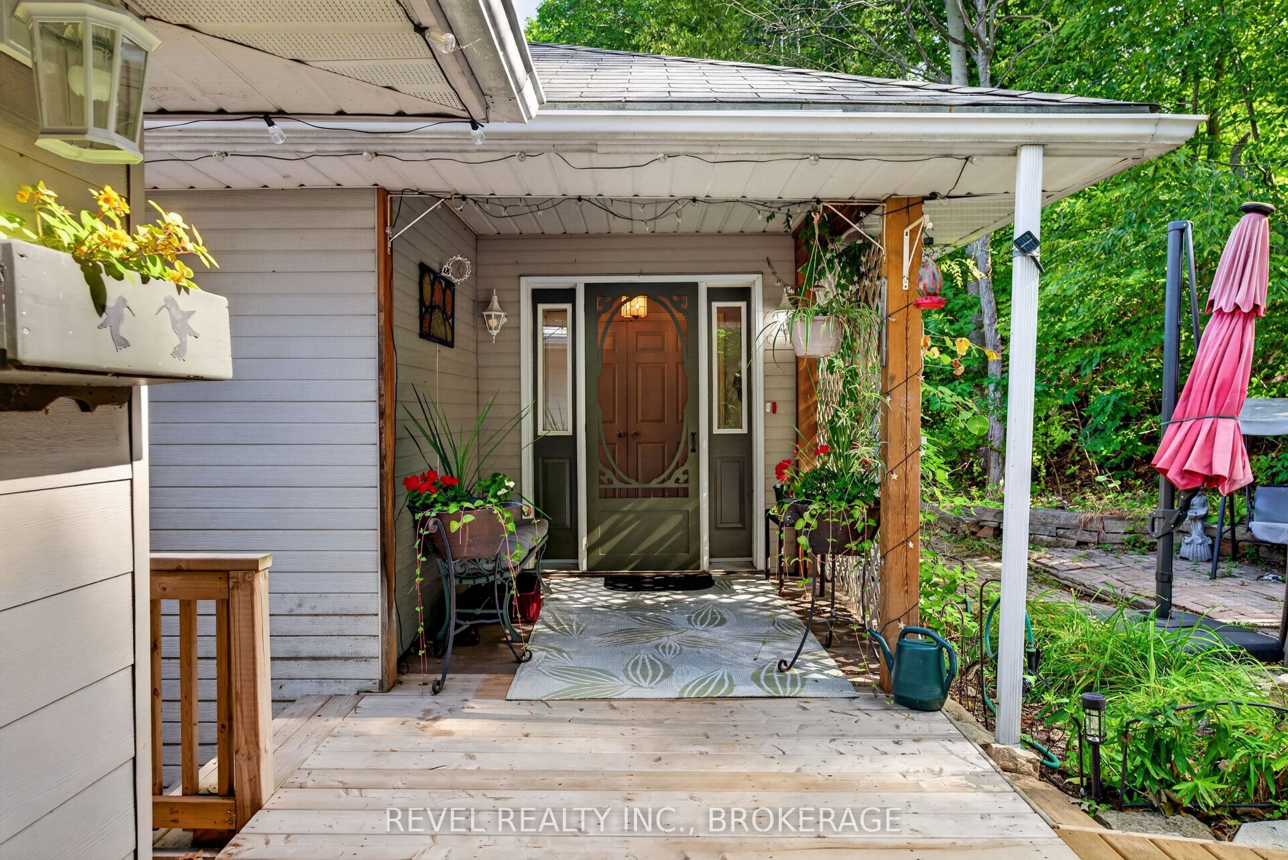 5383 Rideau Road, Frontenac, ON K0H 2N0 photo 5