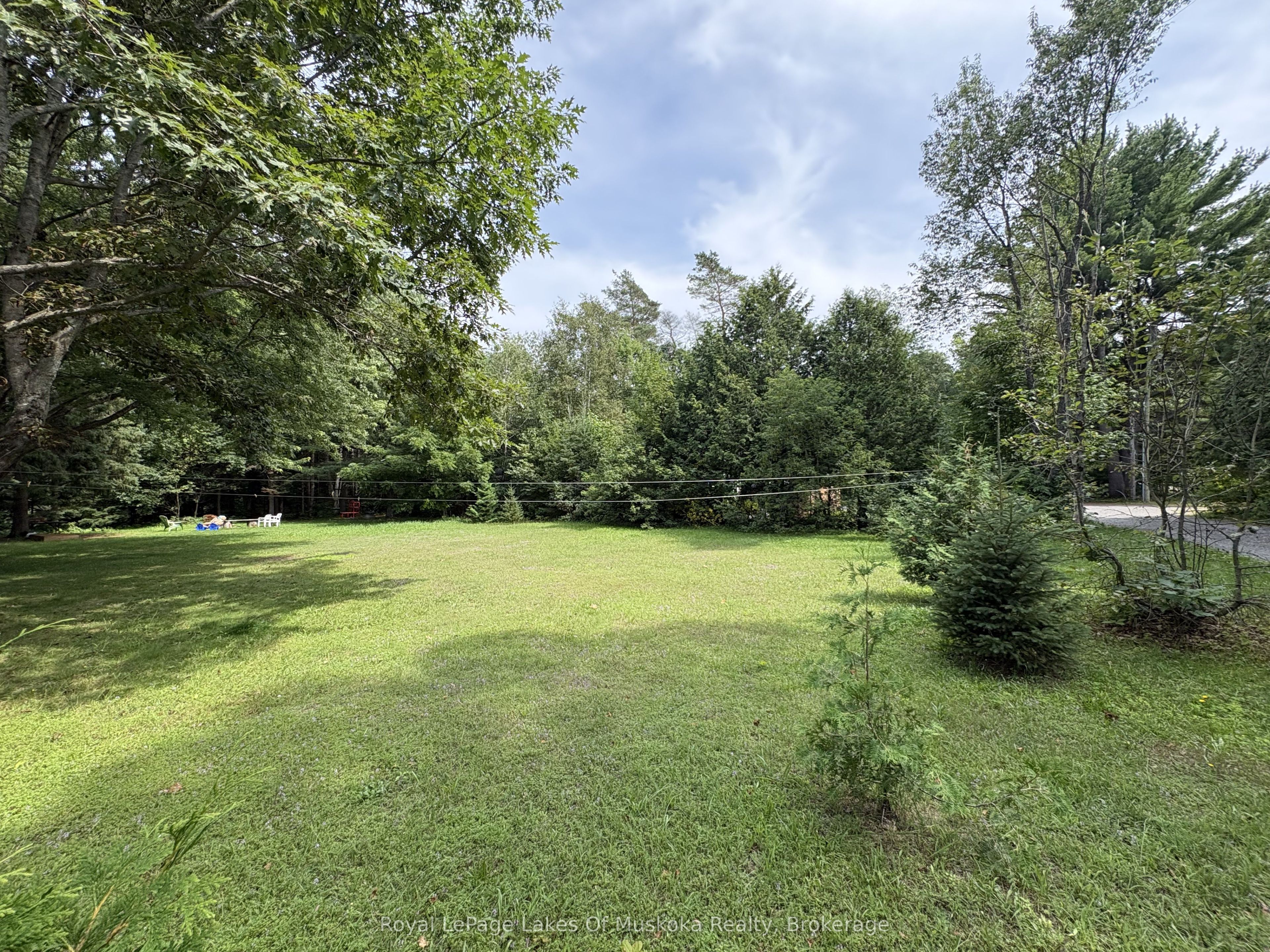 PT LT 19 CON 2 James Knott Drive, Huntsville, ON P1H 1C8 photo 3