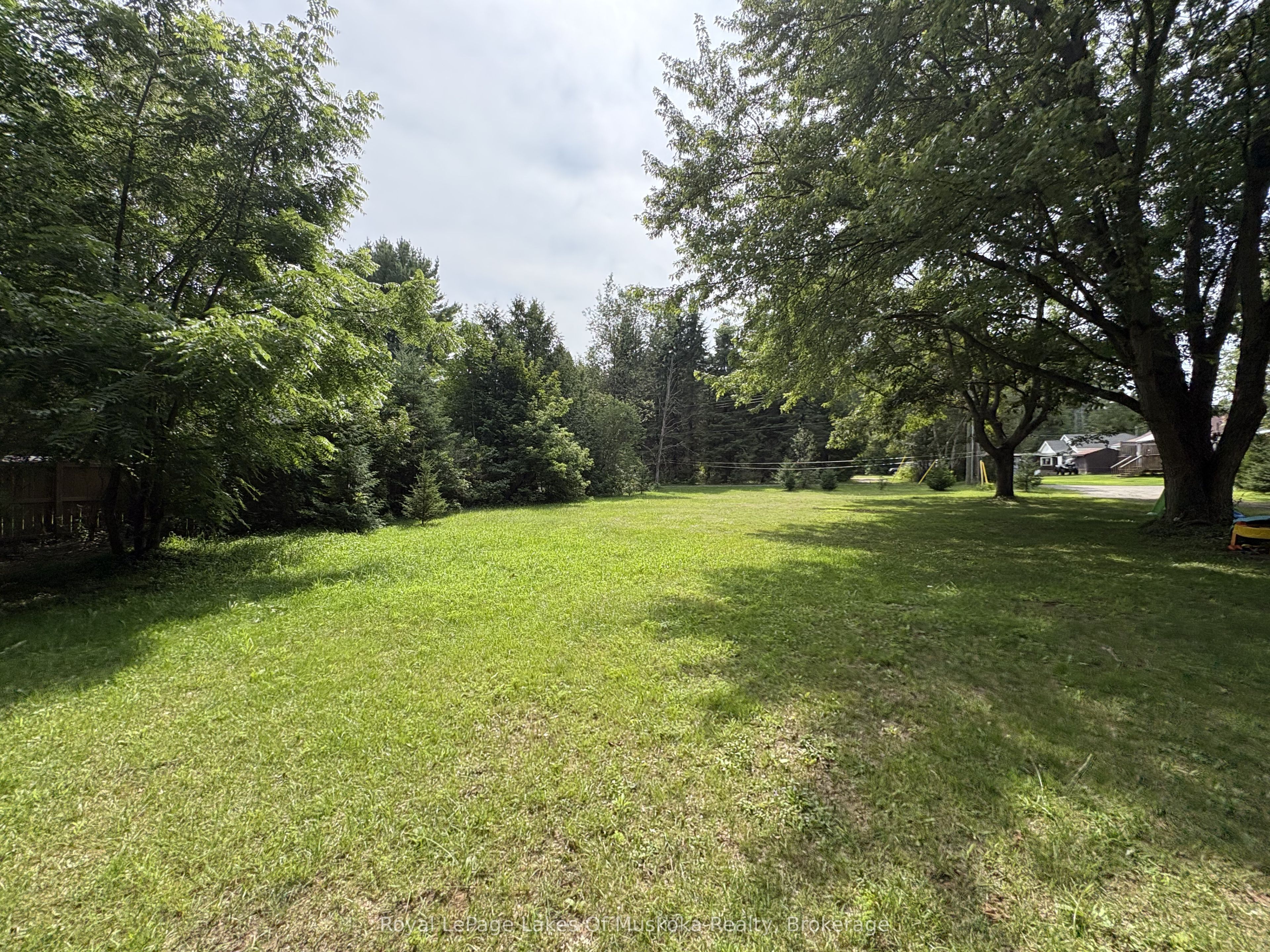 PT LT 19 CON 2 James Knott Drive, Huntsville, ON P1H 1C8 photo 4