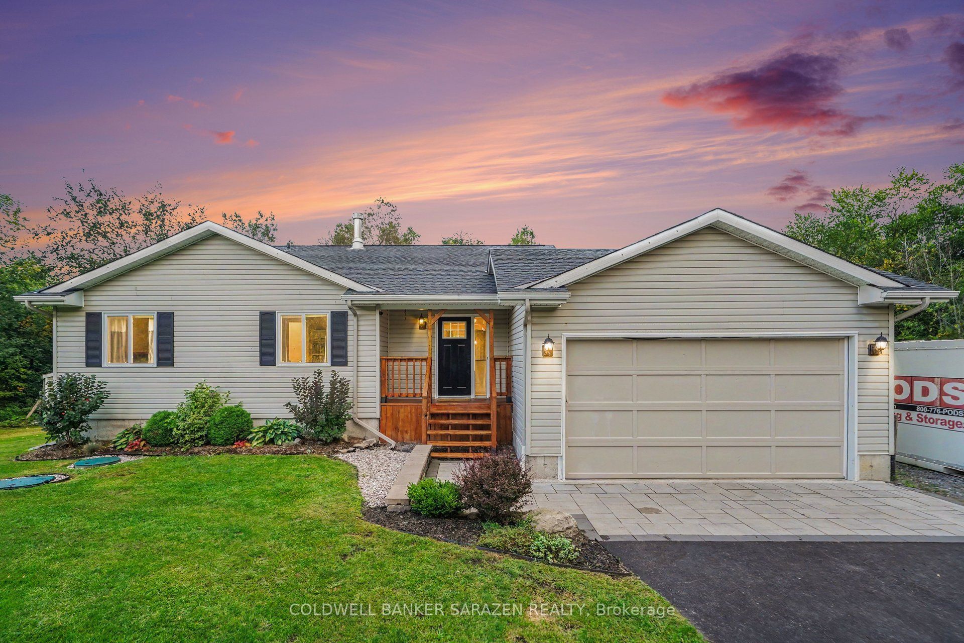 1683 Ira Morgan Way, Greely - Metcalfe - Osgoode - Vernon and Area, ON K0A 2P0
