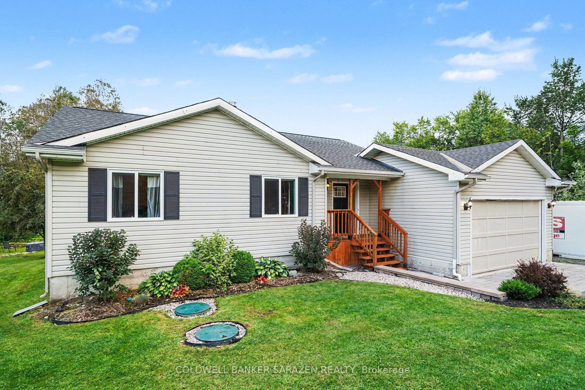 1683 Ira Morgan Way, Greely - Metcalfe - Osgoode - Vernon and Area, ON K0A 2P0 photo 2