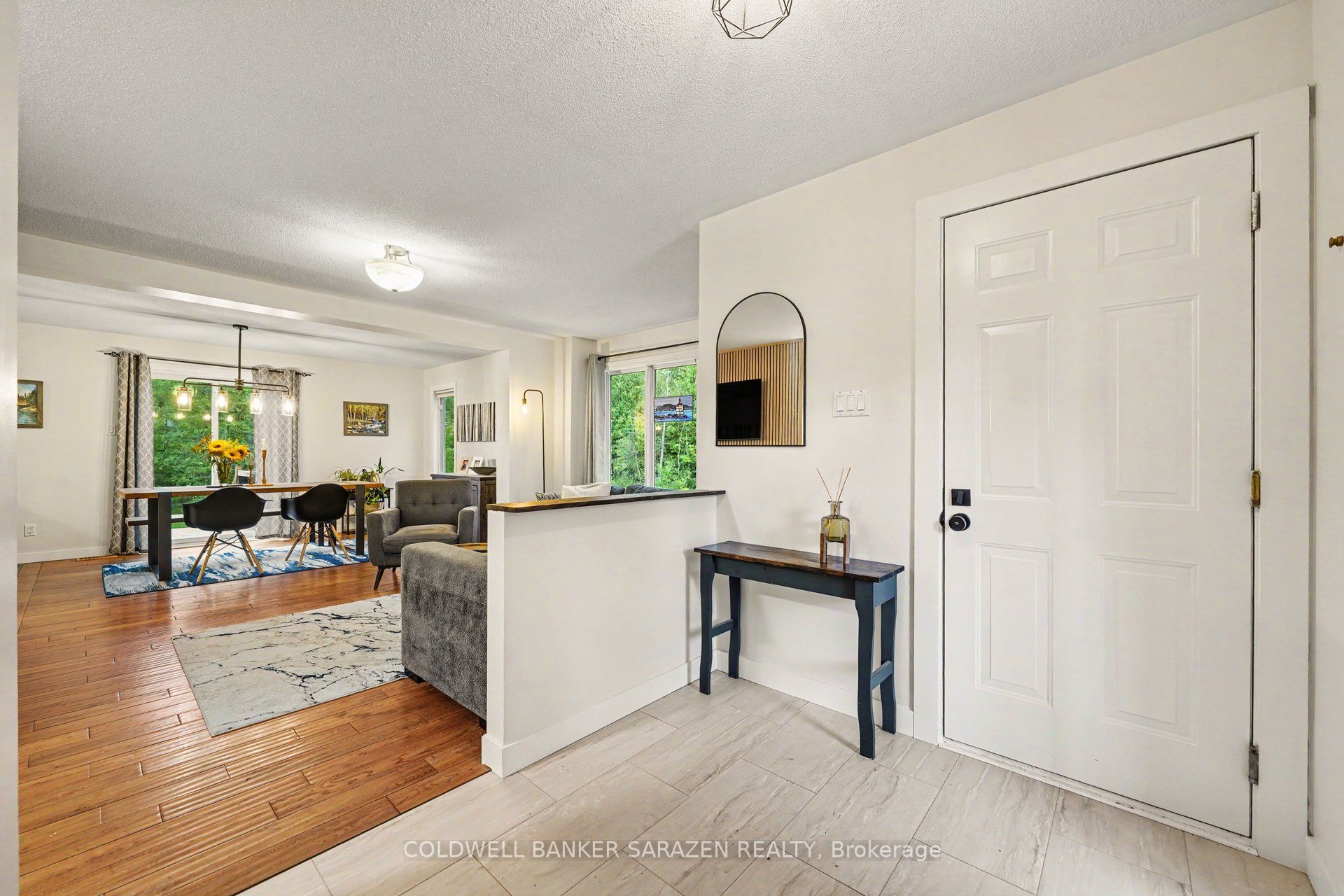 1683 Ira Morgan Way, Greely - Metcalfe - Osgoode - Vernon and Area, ON K0A 2P0 photo 4