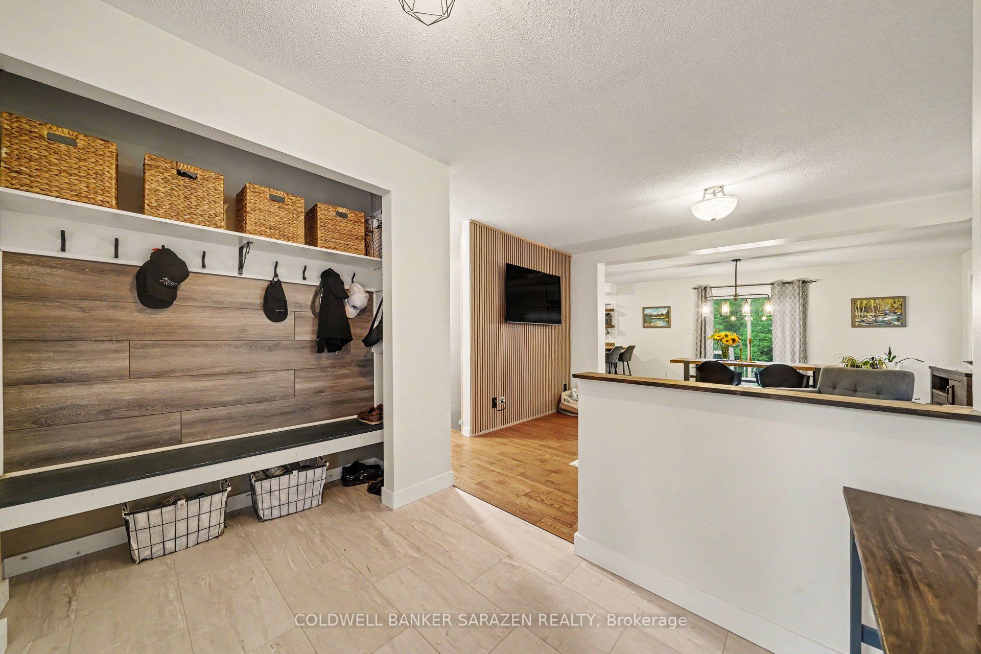 1683 Ira Morgan Way, Greely - Metcalfe - Osgoode - Vernon and Area, ON K0A 2P0 photo 5