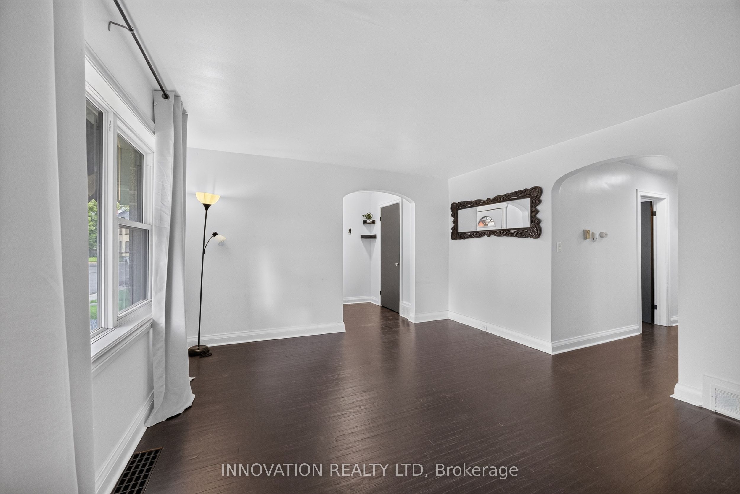 5 Merrick Street, Smiths Falls, ON K7A 4R2 photo 3