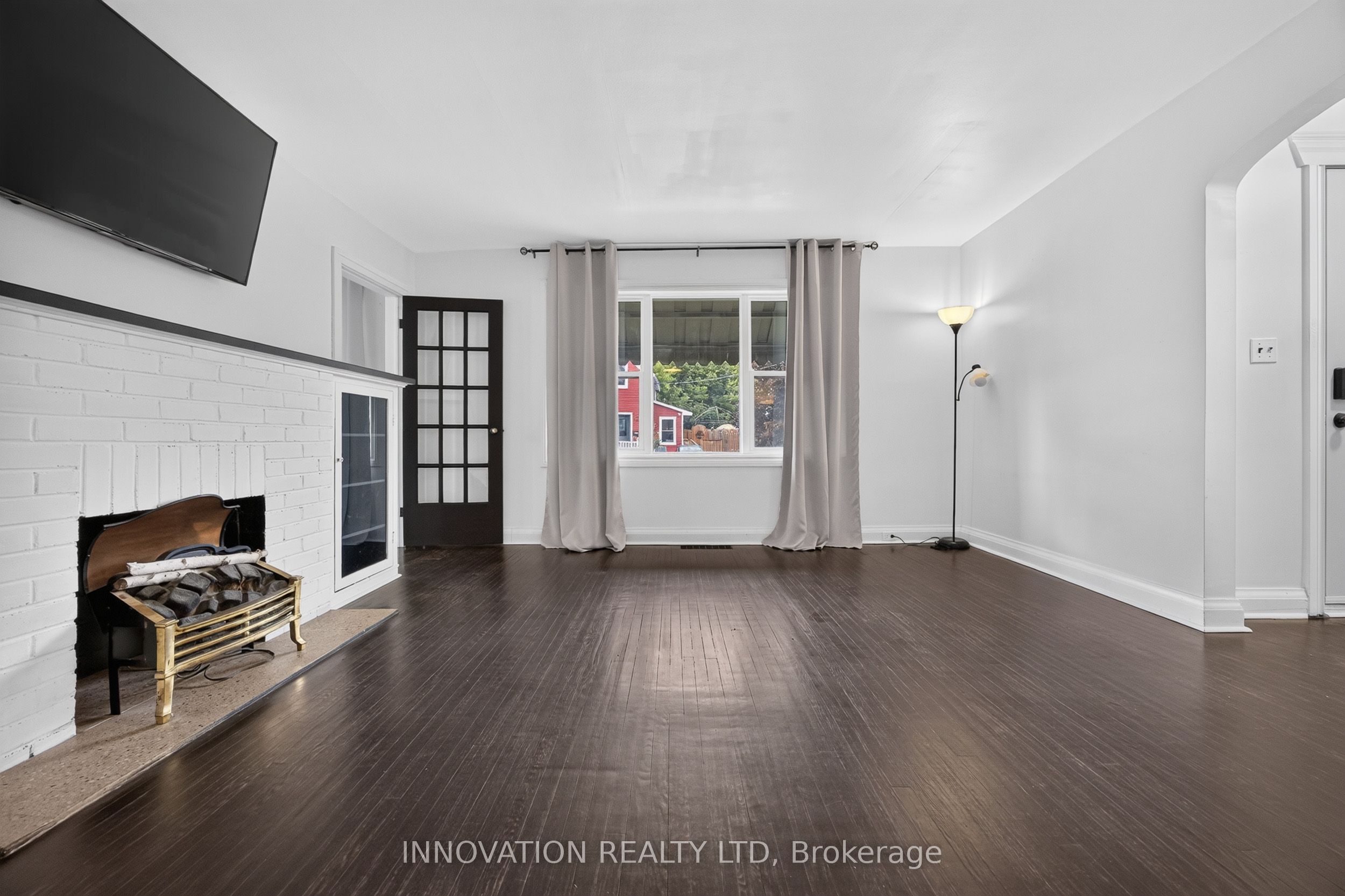 5 Merrick Street, Smiths Falls, ON K7A 4R2 photo 4
