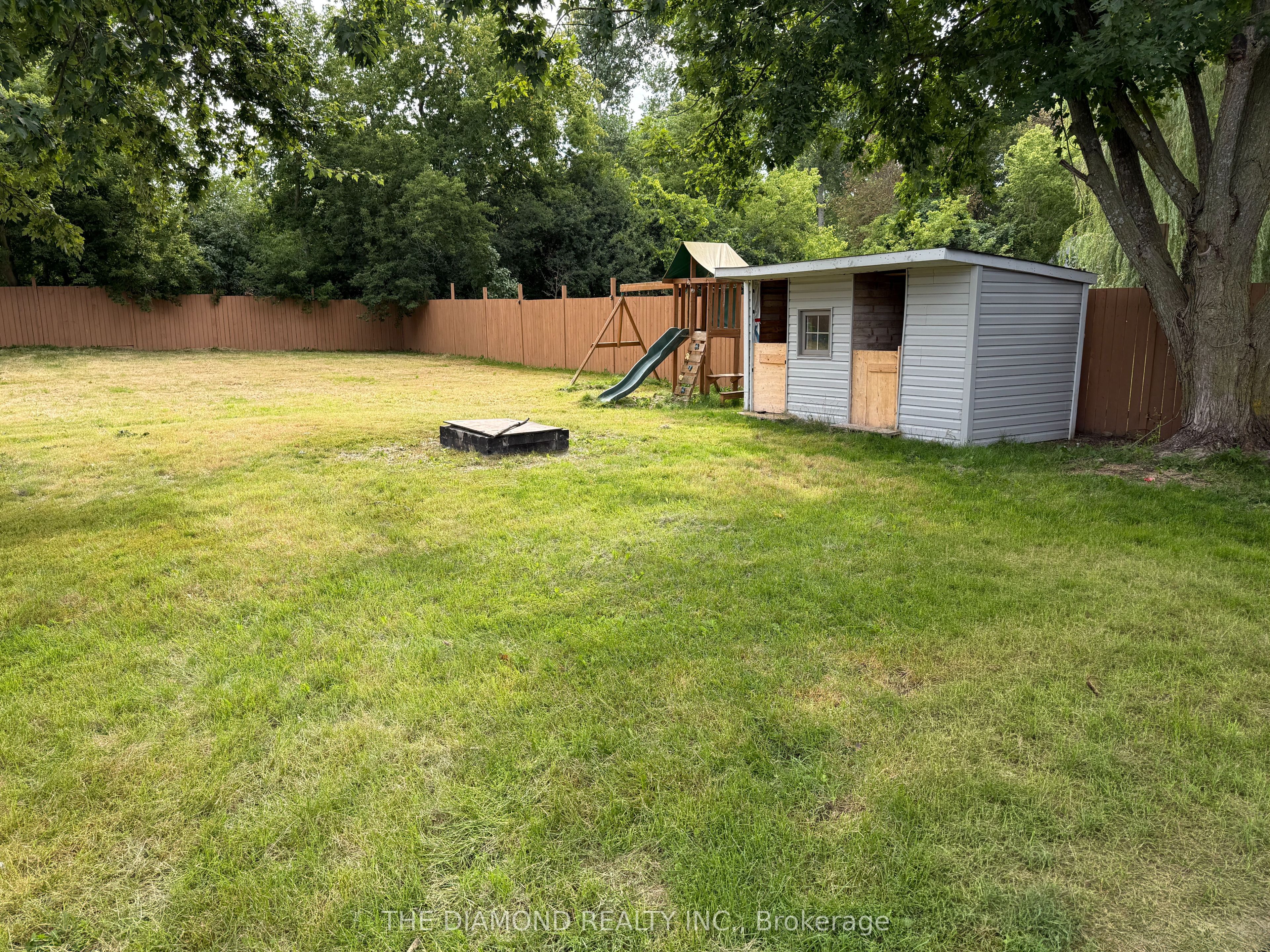 40 St Patrick Street, Kawartha Lakes, ON K9V 1R2 photo 5