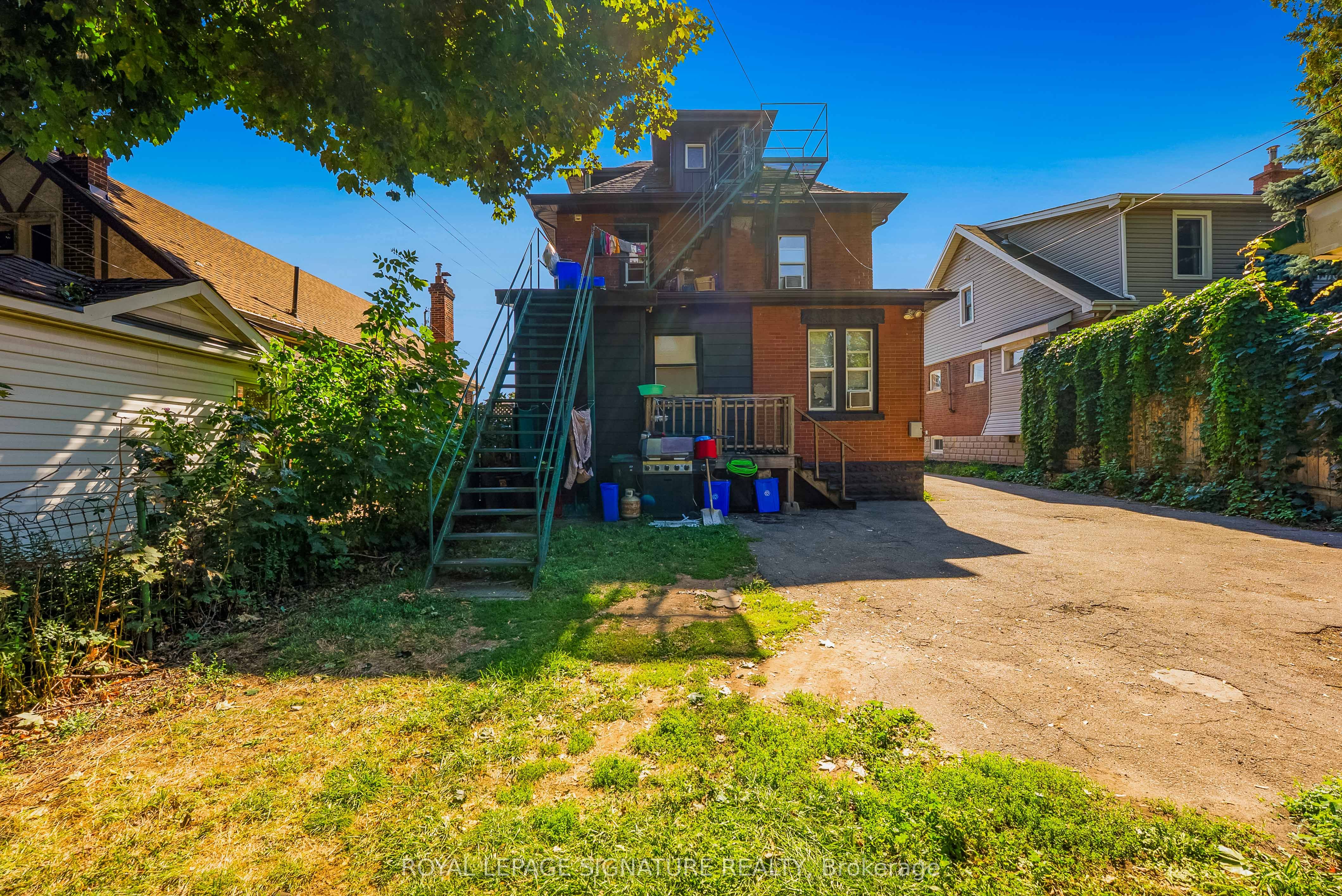 74 Kenilworth Avenue S, Hamilton, ON L8K 2S9 photo 3