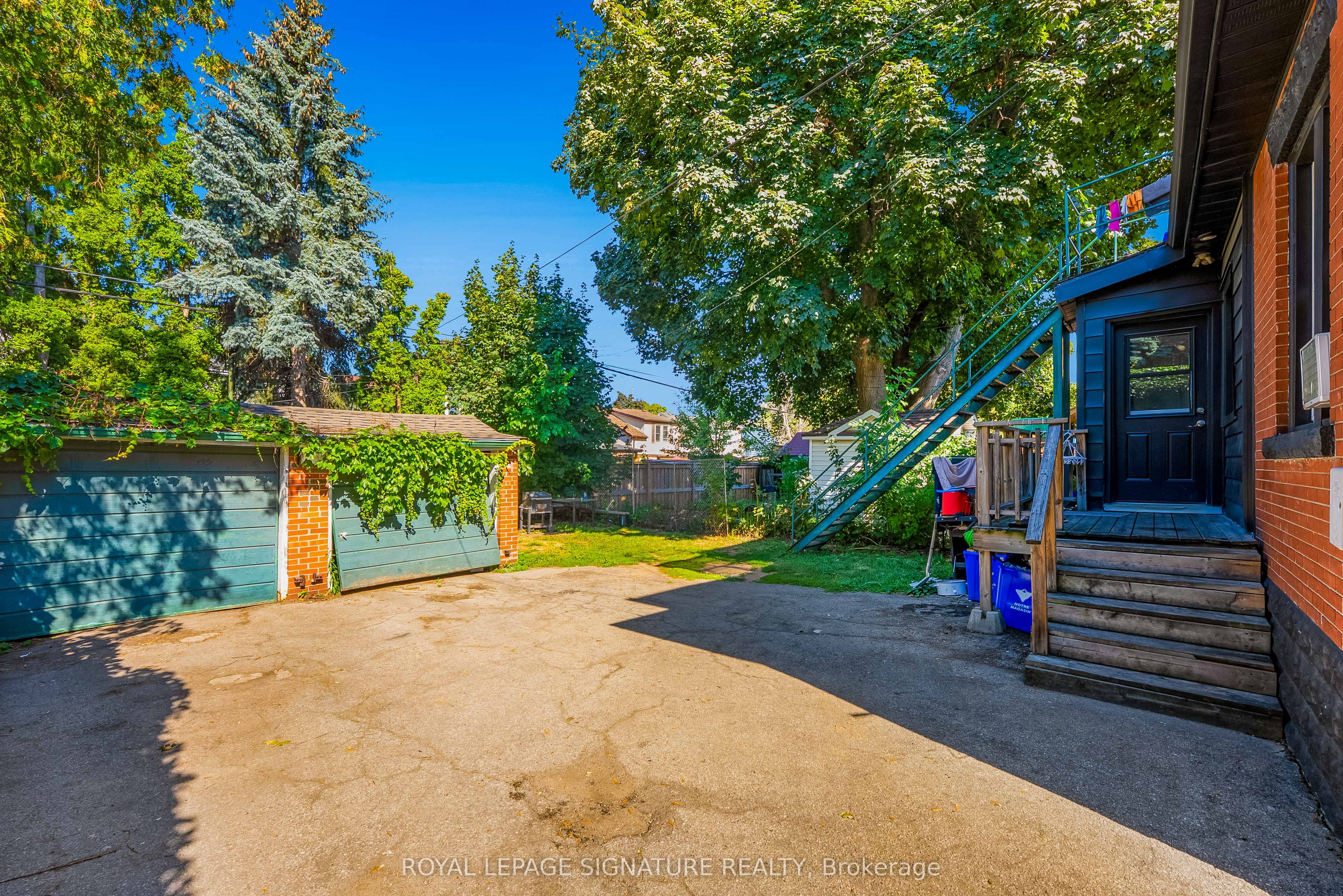74 Kenilworth Avenue S, Hamilton, ON L8K 2S9 photo 4