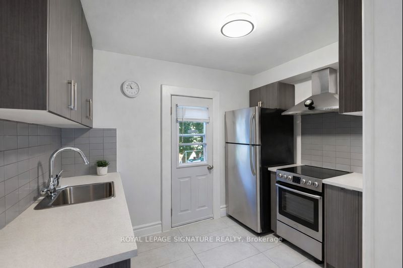 74 Kenilworth Avenue S, Hamilton, ON L8K 2S9 photo 5