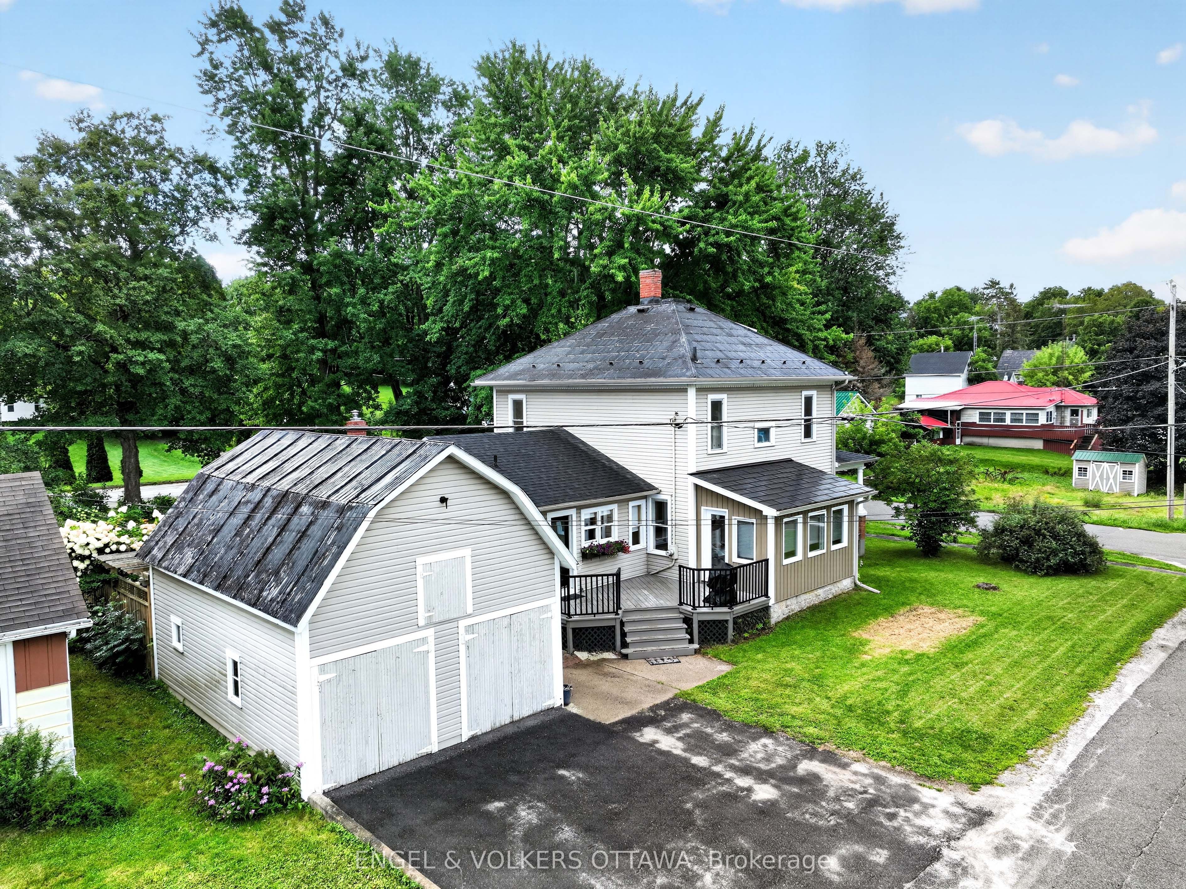 3 St Mary's Street, Rideau Lakes, ON K0G 1V0 photo 3