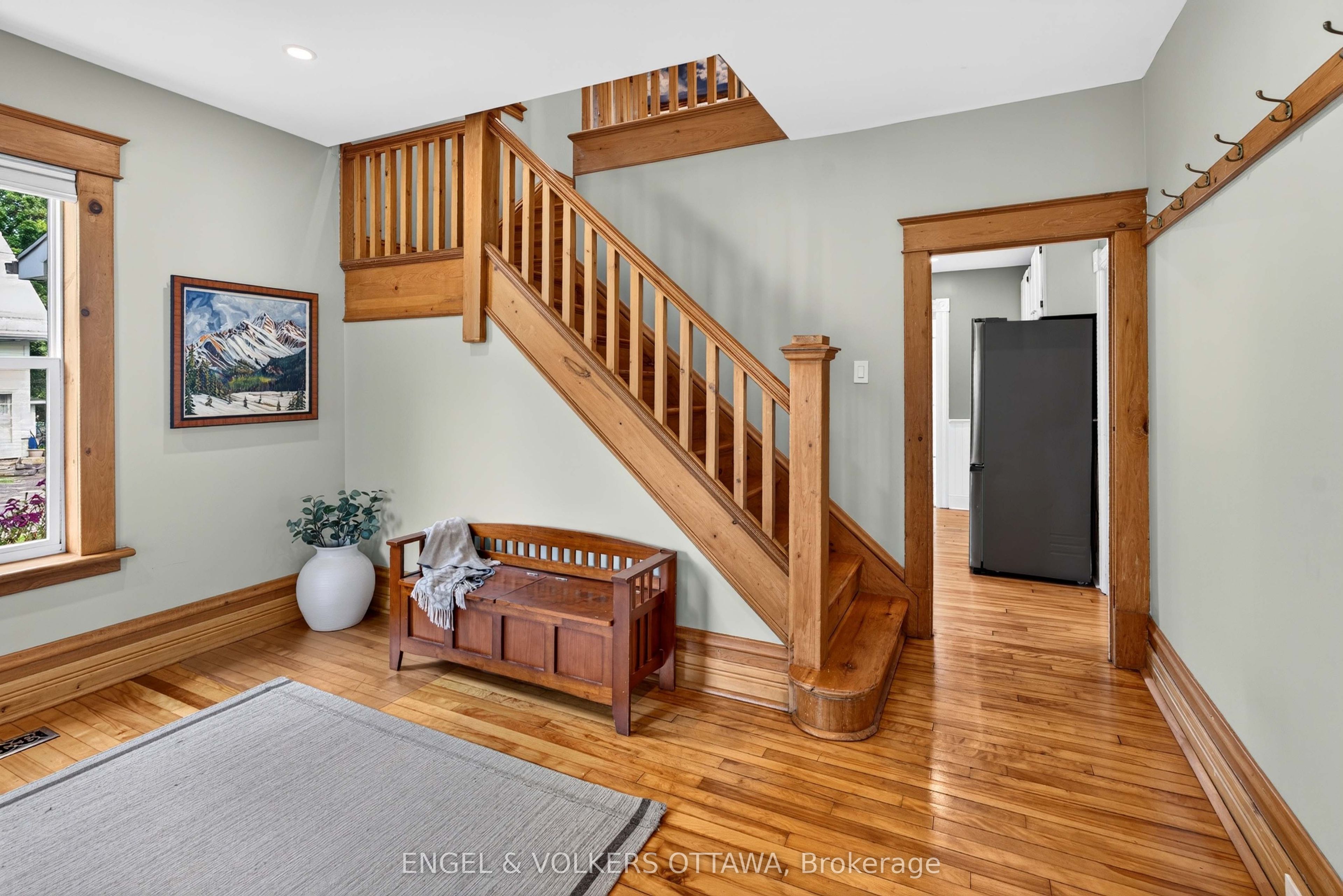 3 St Mary's Street, Rideau Lakes, ON K0G 1V0 photo 4