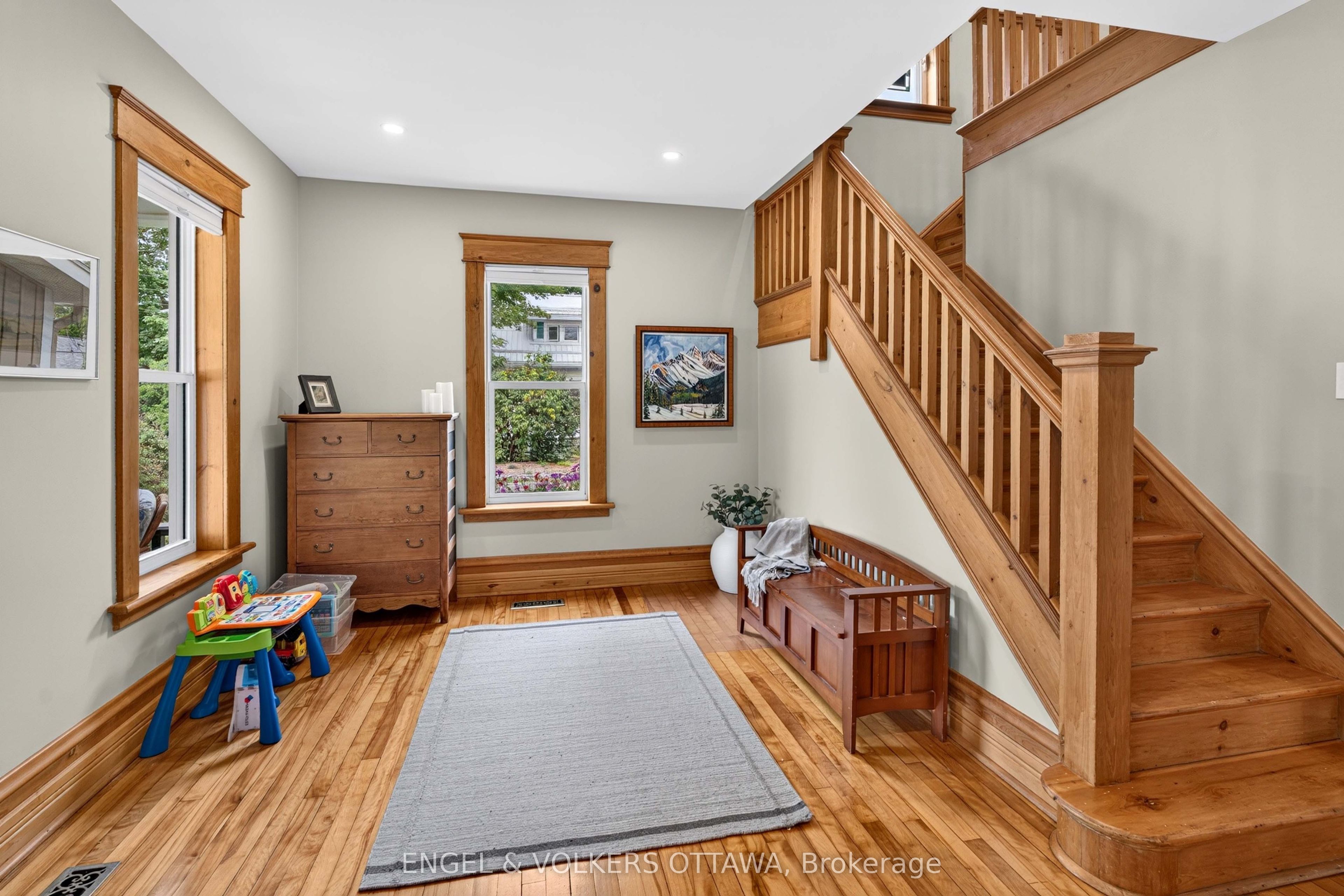 3 St Mary's Street, Rideau Lakes, ON K0G 1V0 photo 5