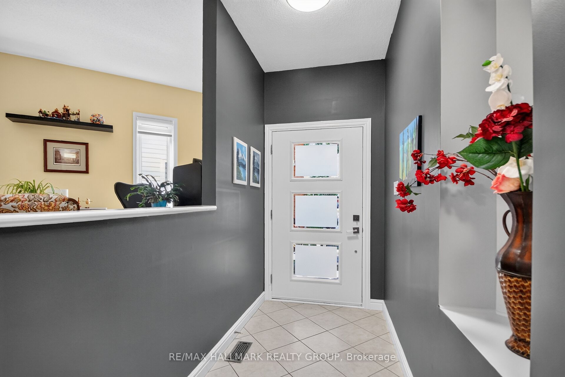 133 Fairlop Way, Barrhaven, ON K2J 5B6 photo 3