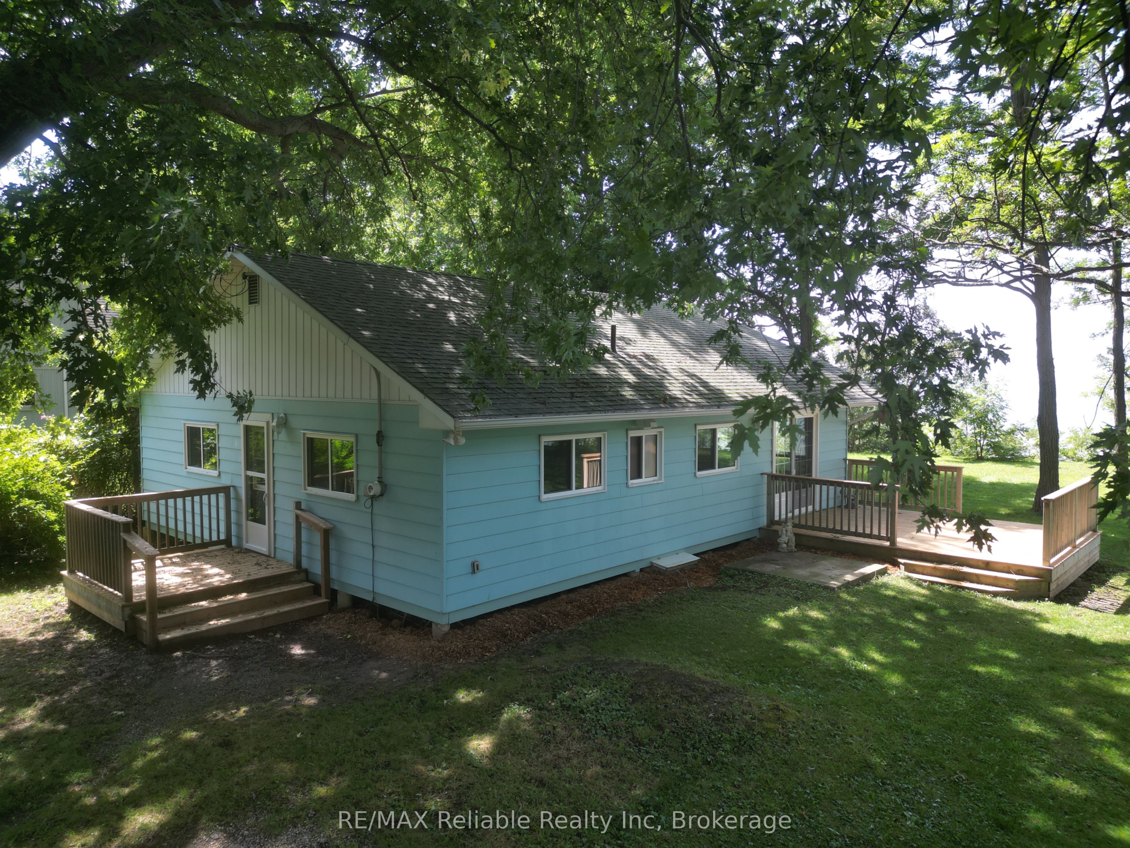 77543 Melena Drive, Central Huron, ON N0M 1G0 photo 3