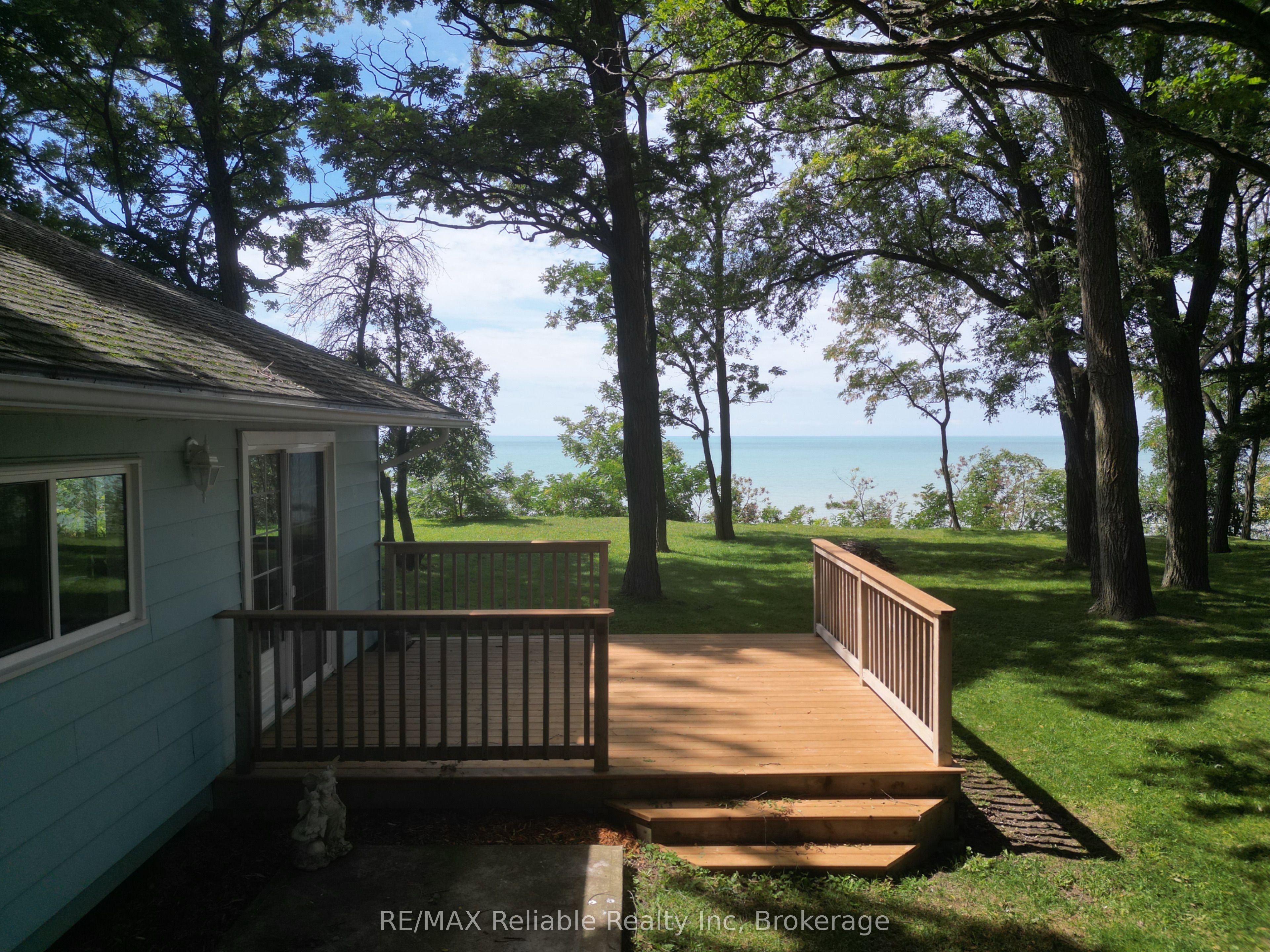 77543 Melena Drive, Central Huron, ON N0M 1G0 photo 4
