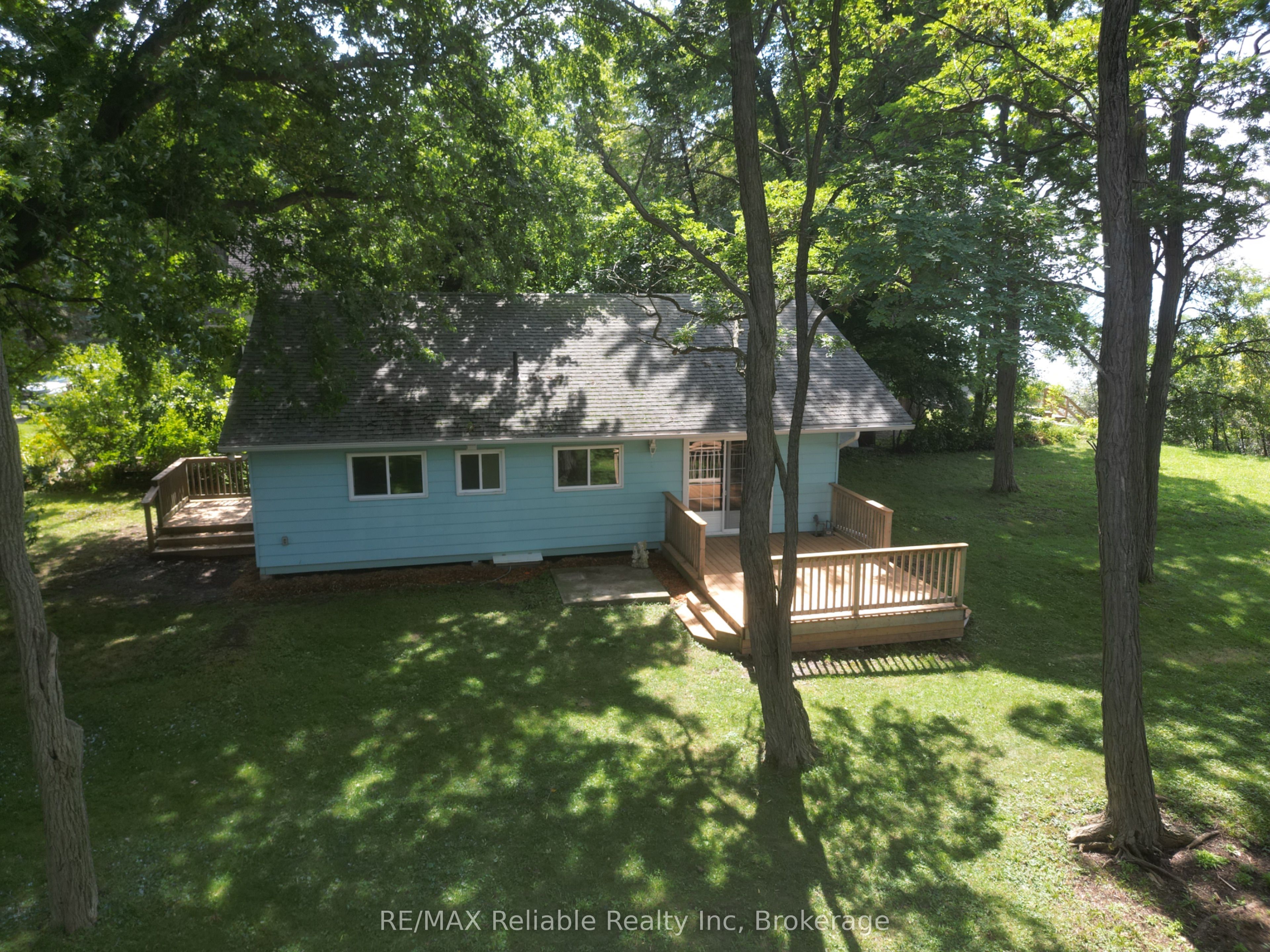 77543 Melena Drive, Central Huron, ON N0M 1G0 photo 5